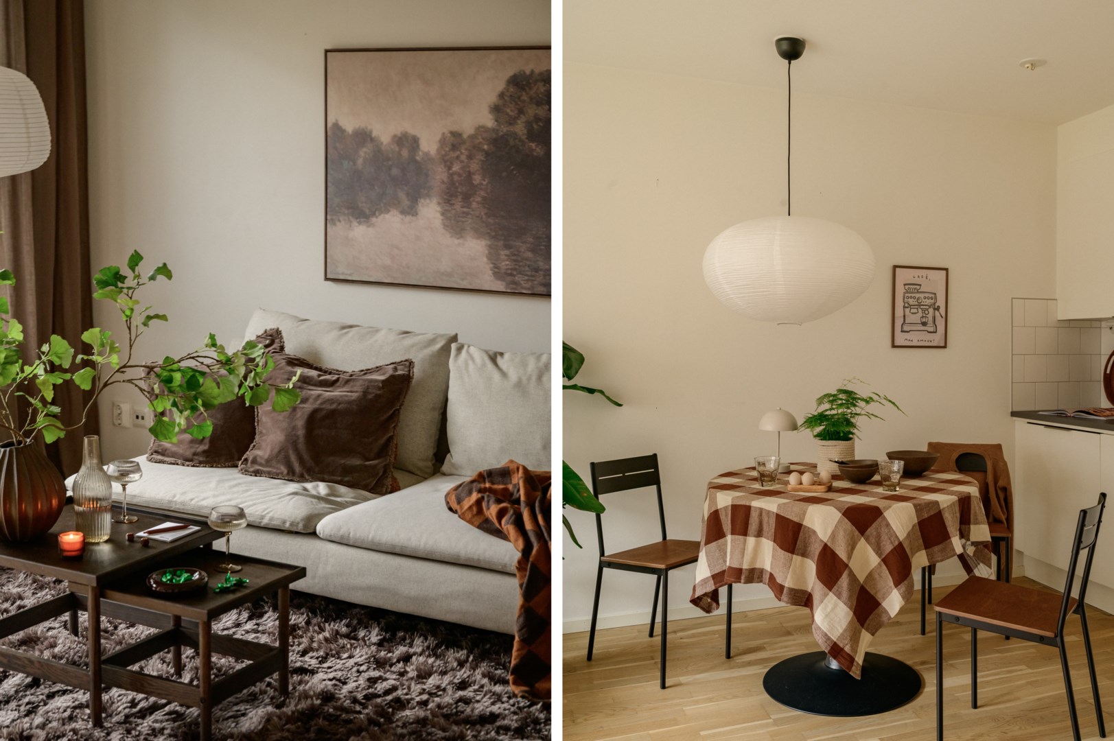 Bostadsbild från Ursula Printz gata 4, Såld i Porslinskvarteren, Värmdö