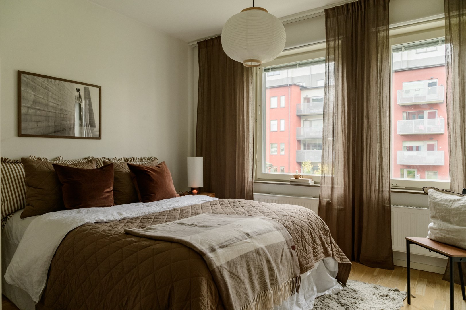 Bostadsbild från Ursula Printz gata 4, Såld i Porslinskvarteren, Värmdö