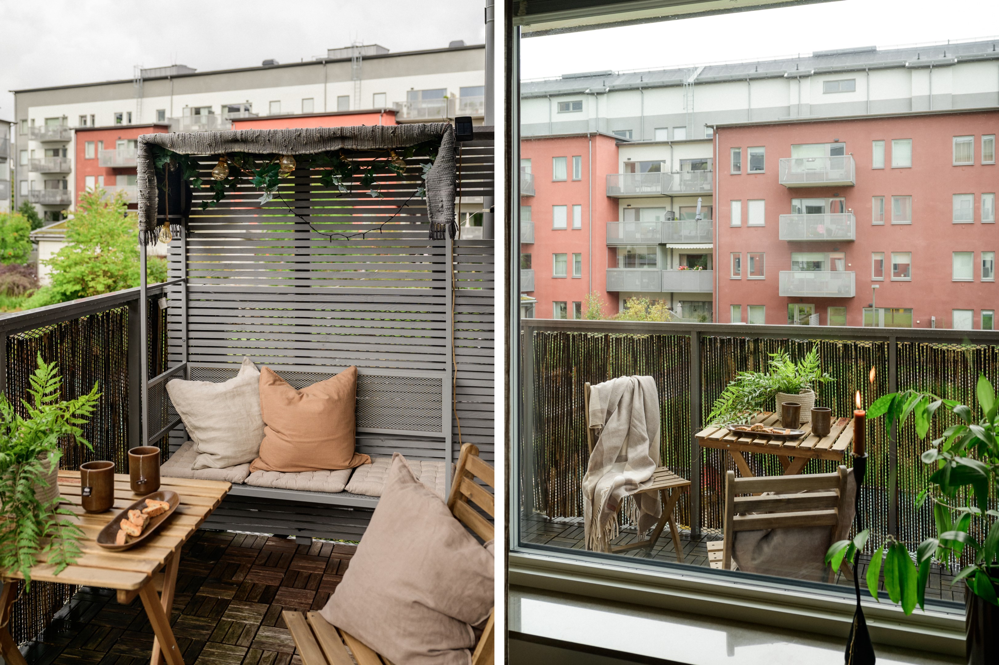 Bostadsbild från Ursula Printz gata 4, Såld i Porslinskvarteren, Värmdö