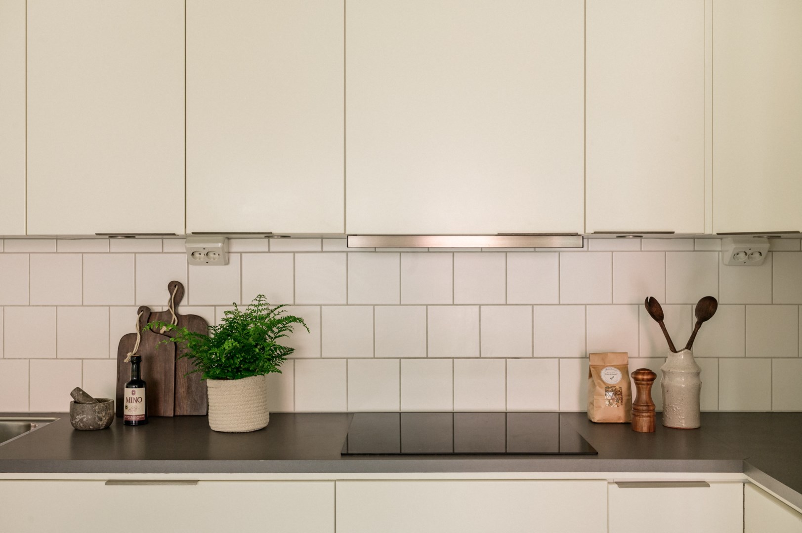 Bostadsbild från Ursula Printz gata 4, Såld i Porslinskvarteren, Värmdö