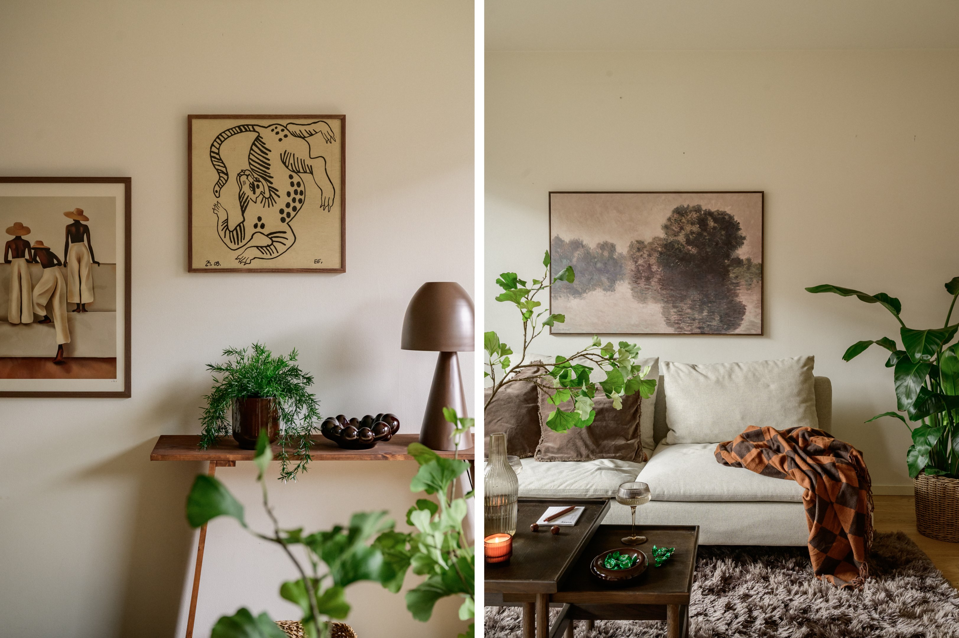 Bostadsbild från Ursula Printz gata 4, Såld i Porslinskvarteren, Värmdö