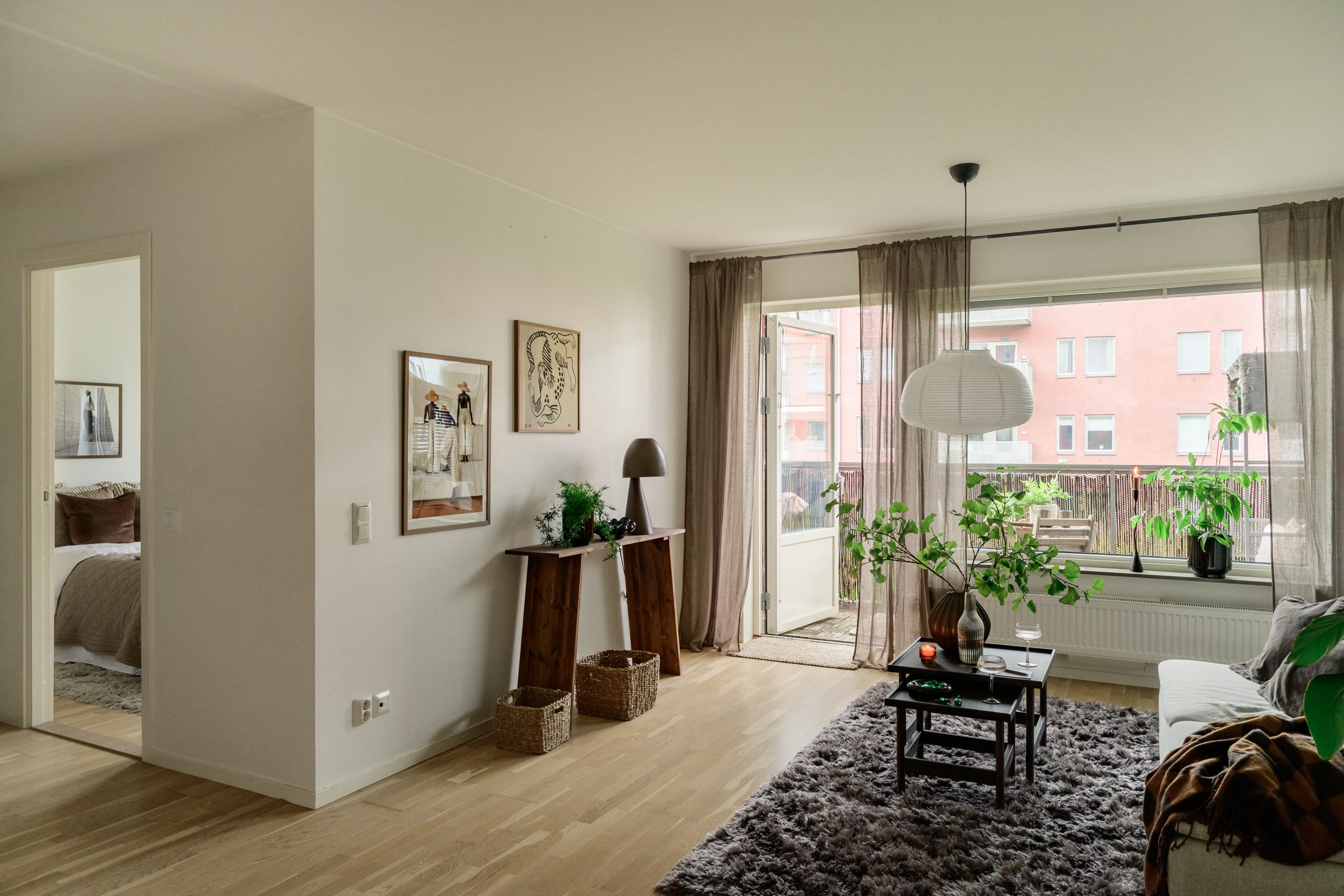 Bostadsbild från Ursula Printz gata 4, Såld i Porslinskvarteren, Värmdö