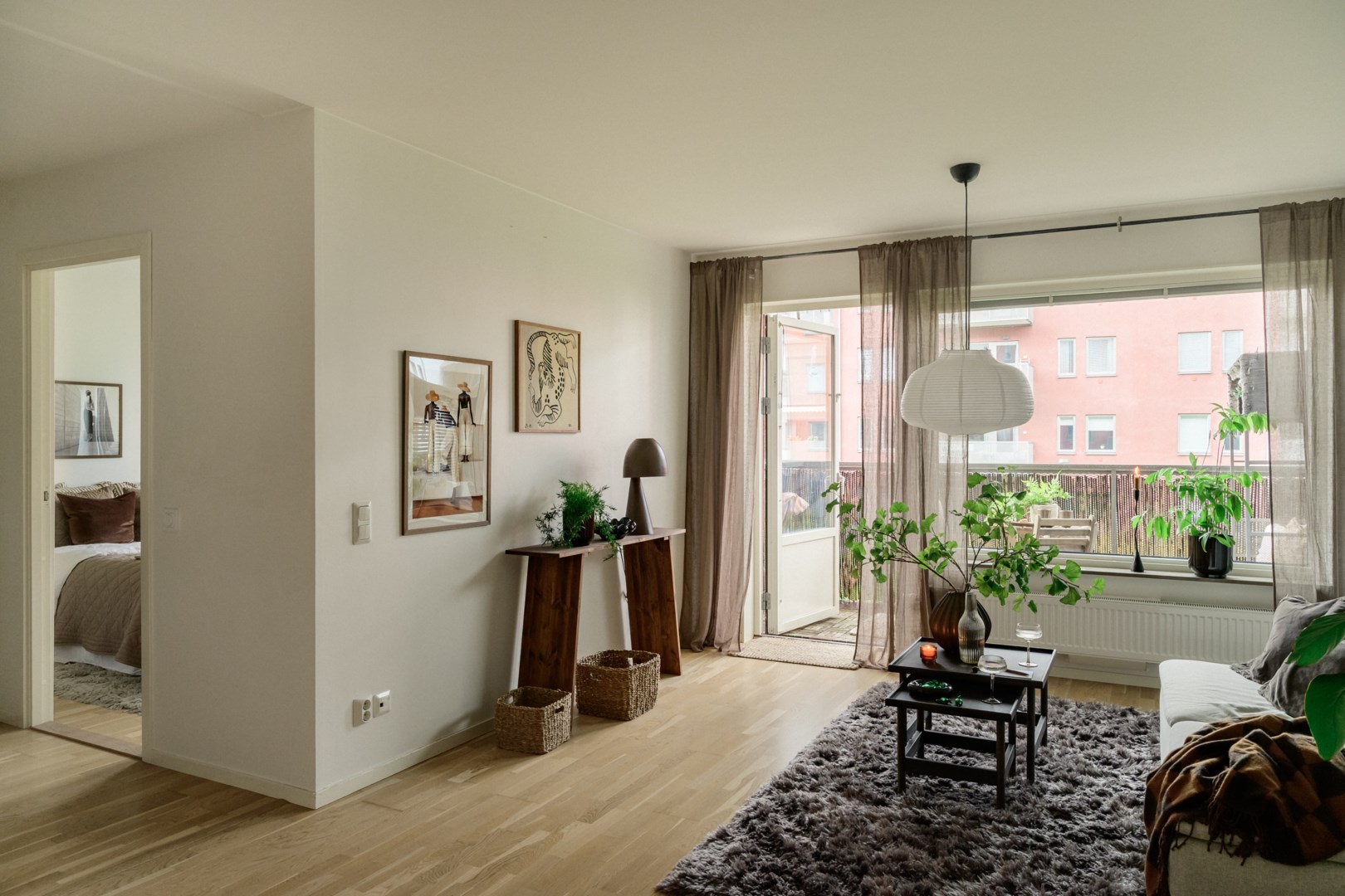 Bostadsbild från Ursula Printz gata 4, Såld i Porslinskvarteren, Värmdö