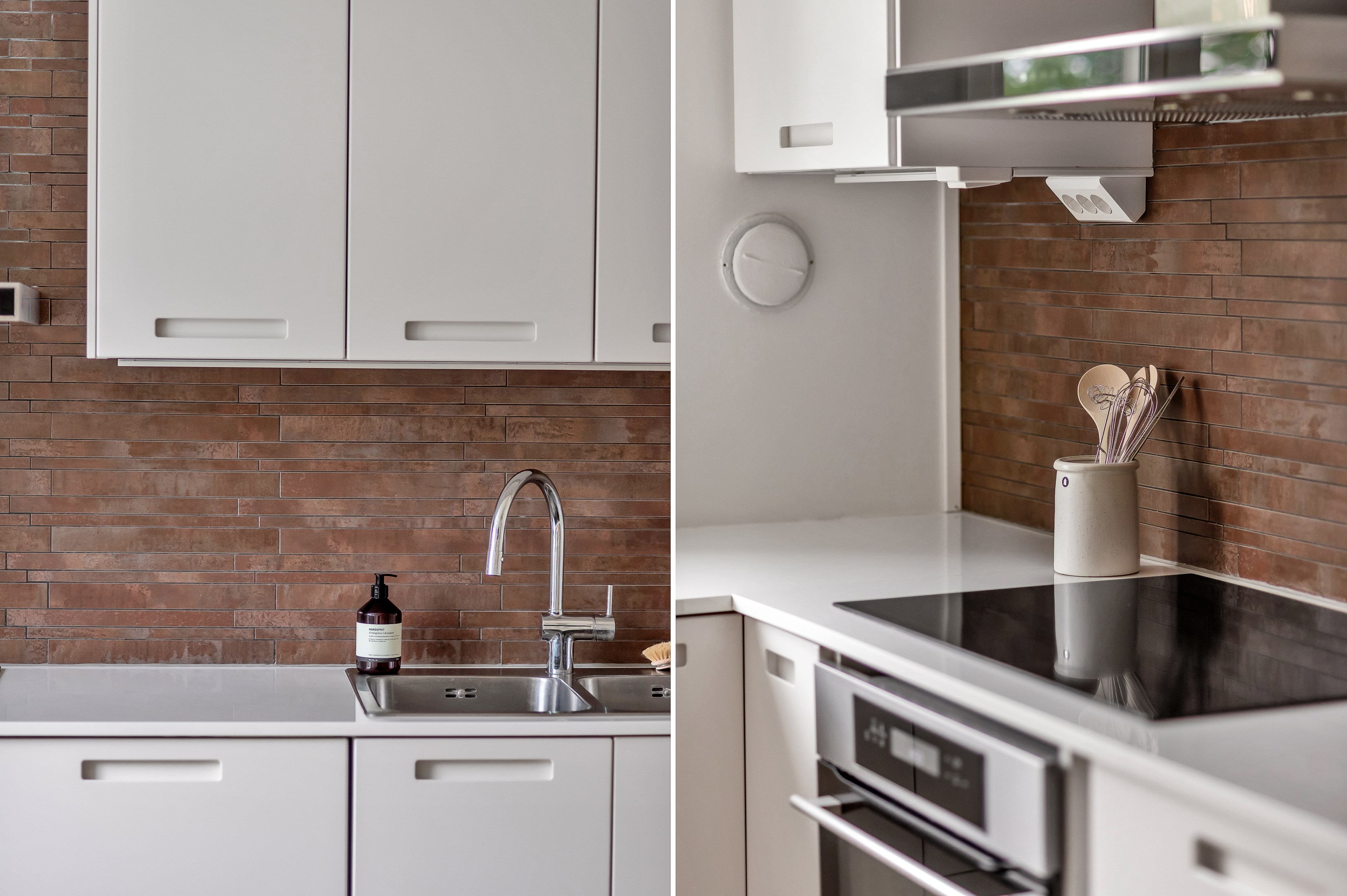 Bostadsbild från Fjärdhundragatan 66, Såld i Tunabackar, Uppsala