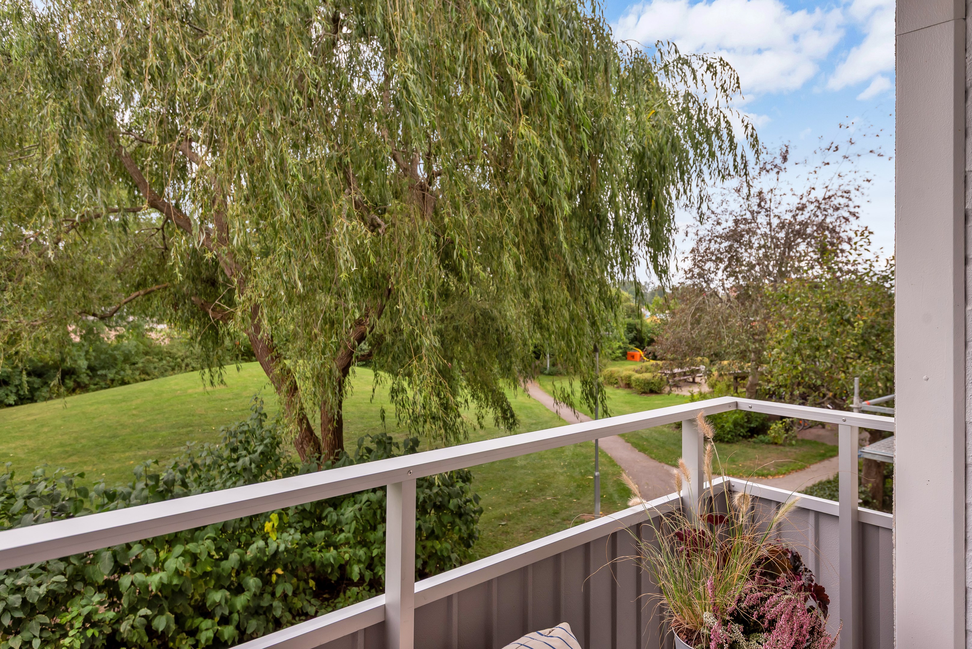 Bostadsbild från Fjärdhundragatan 66, Såld i Tunabackar, Uppsala