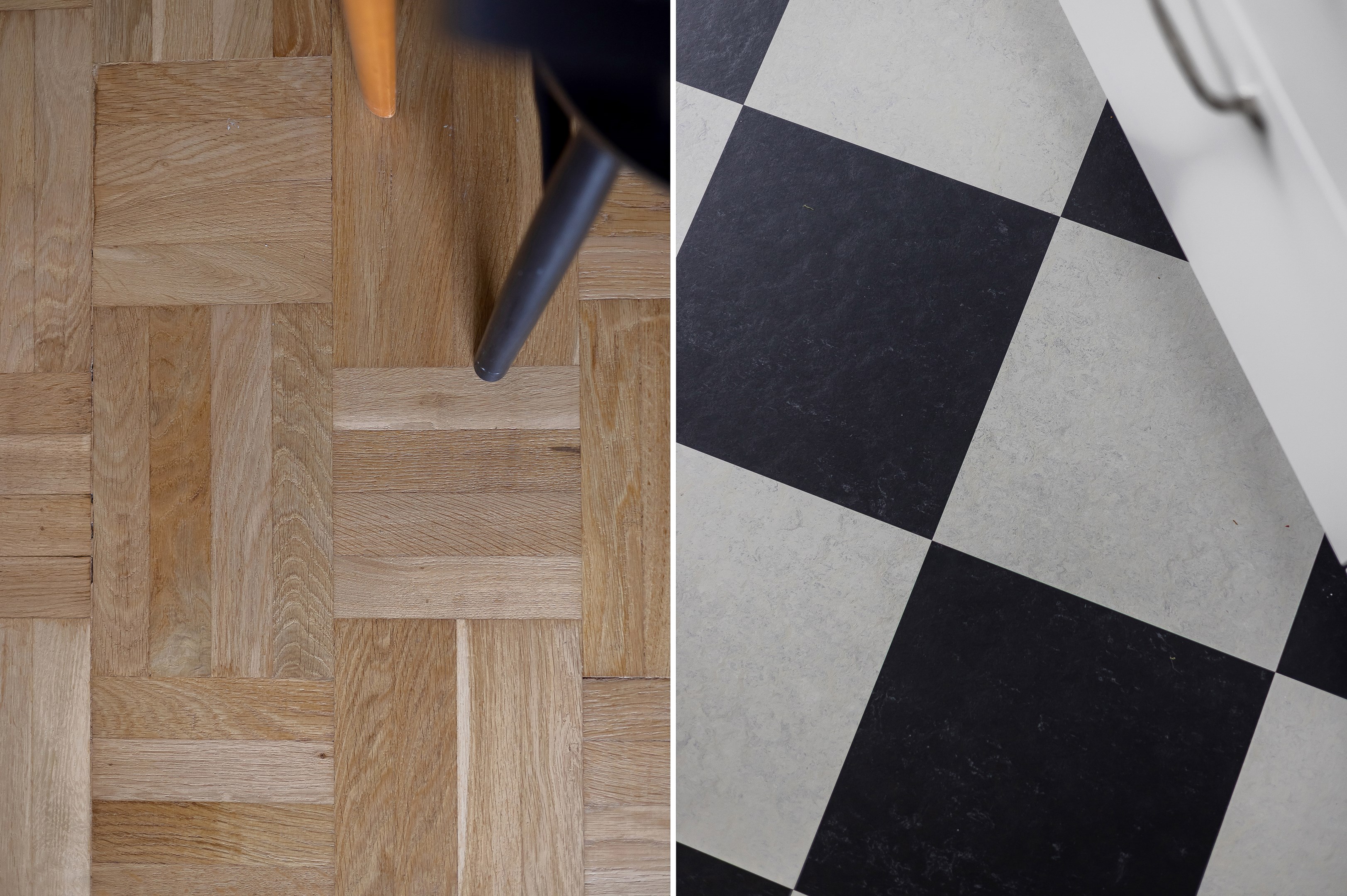 Bostadsbild från Stabby allé 9D, Till salu i Luthagen, Uppsala