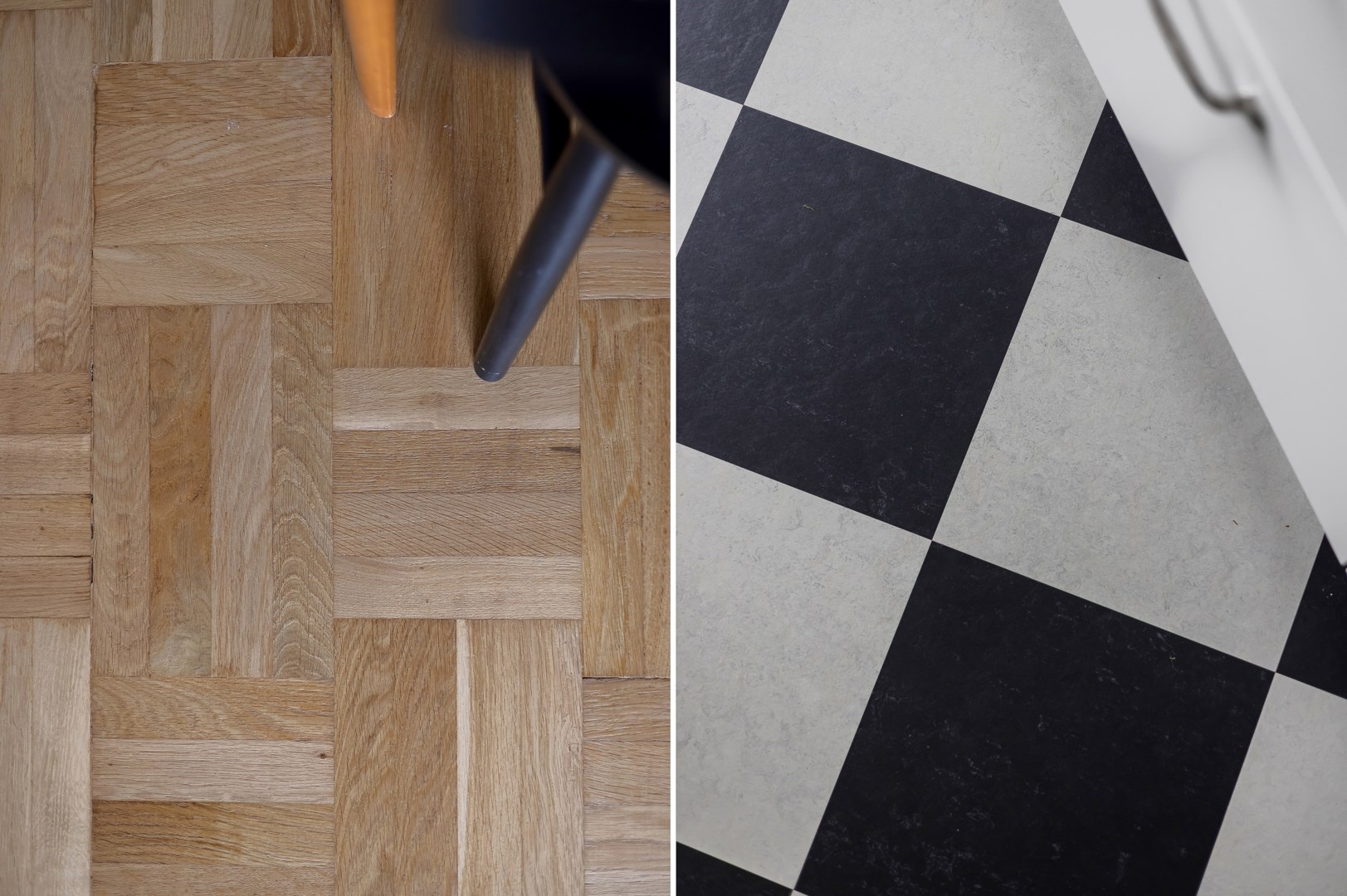 Bostadsbild från Stabby allé 9D, Till salu i Luthagen, Uppsala