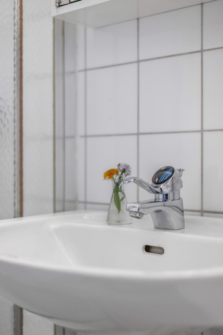 Bostadsbild från Stabby allé 9D, Till salu i Luthagen, Uppsala