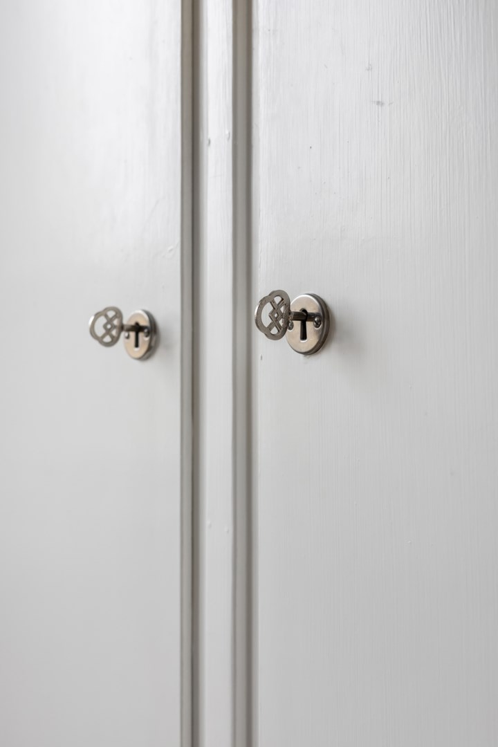 Bostadsbild från Stabby allé 9D, Till salu i Luthagen, Uppsala