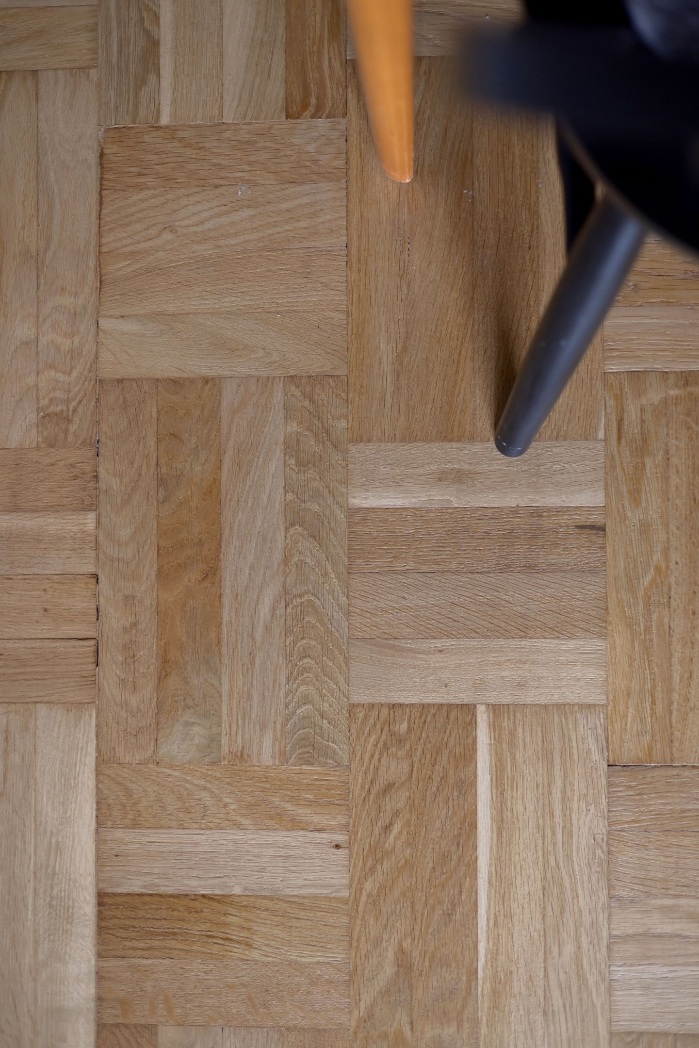 Bostadsbild från Stabby allé 9D, Till salu i Luthagen, Uppsala