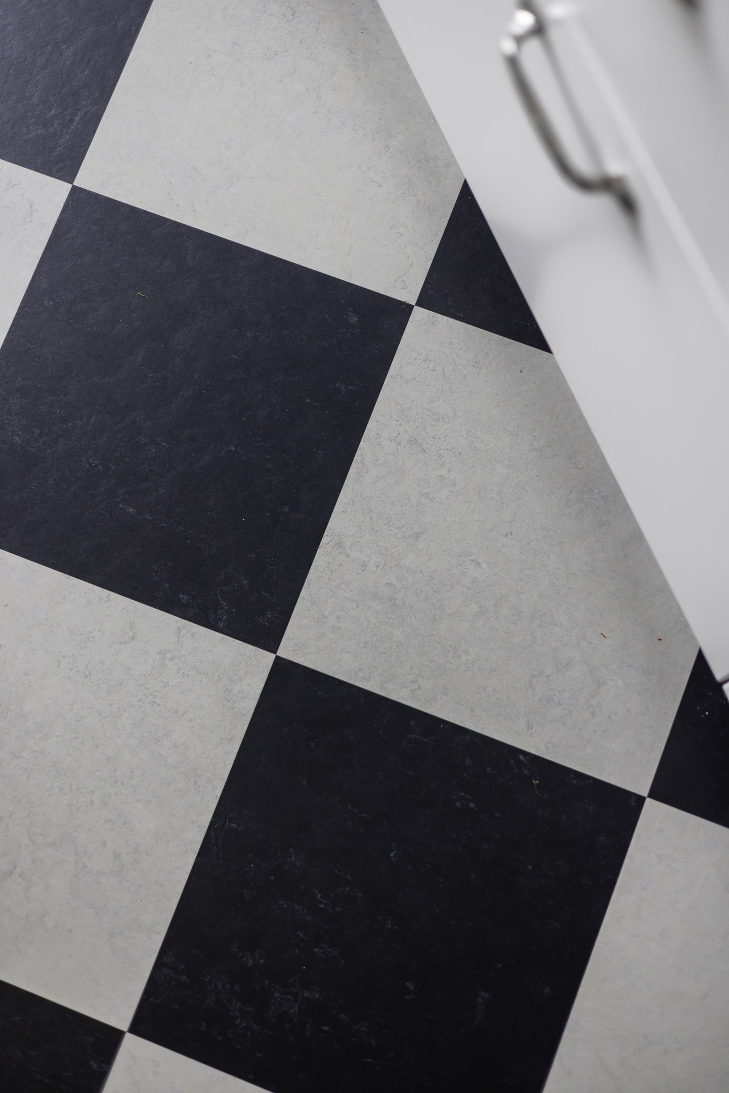 Bostadsbild från Stabby allé 9D, Till salu i Luthagen, Uppsala