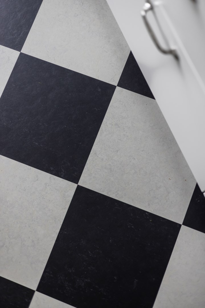 Bostadsbild från Stabby allé 9D, Till salu i Luthagen, Uppsala