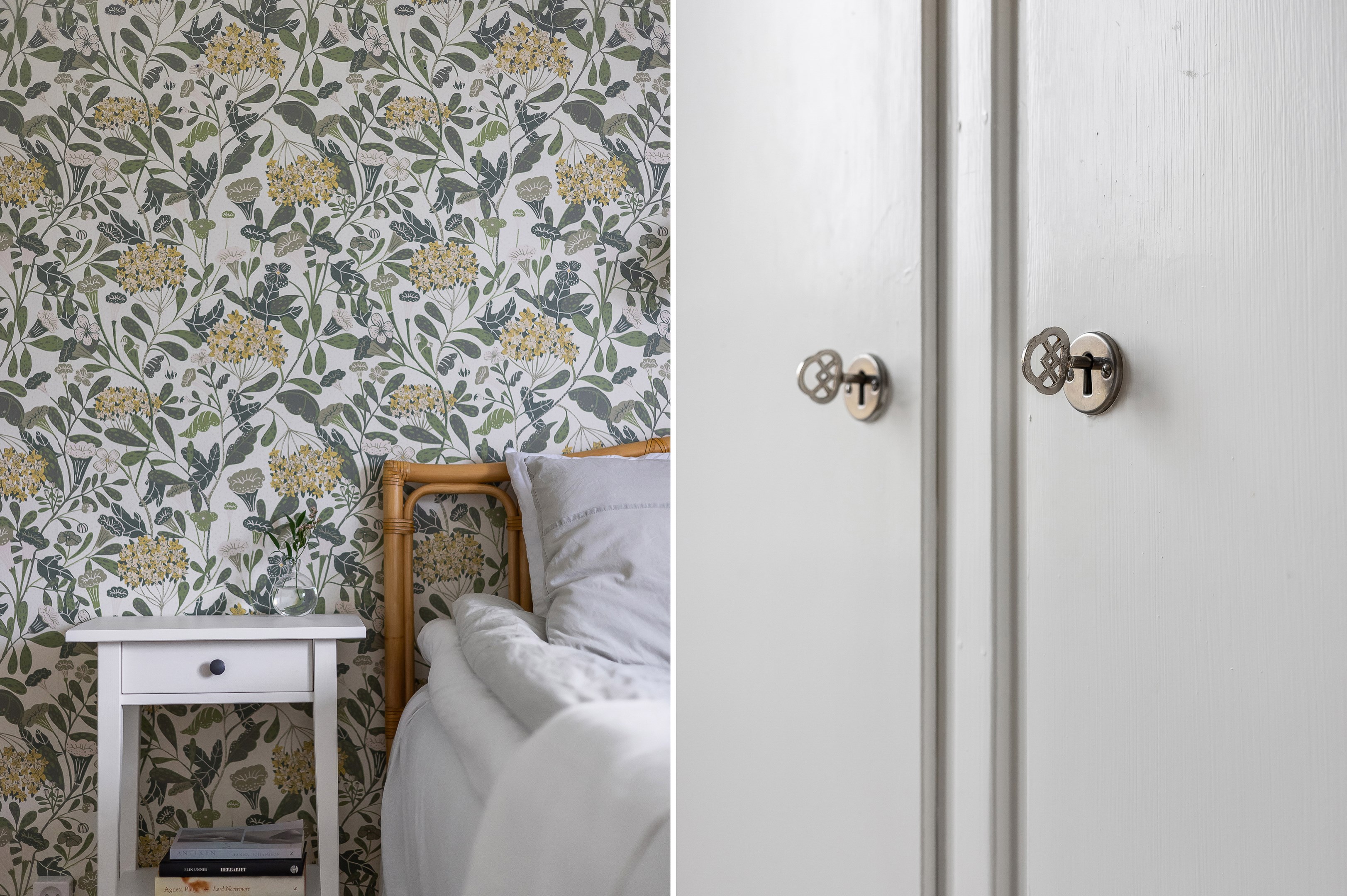 Bostadsbild från Stabby allé 9D, Till salu i Luthagen, Uppsala