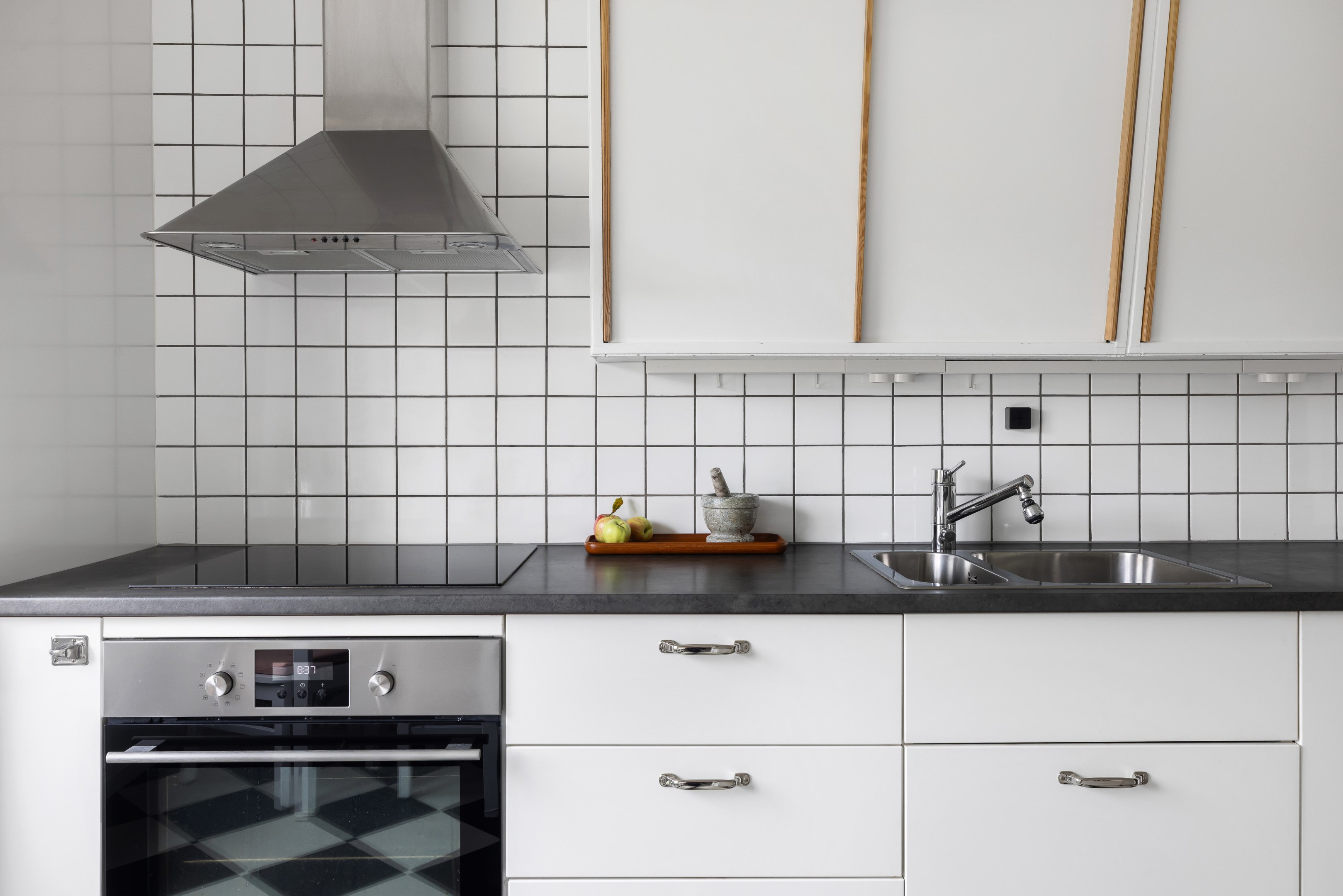 Bostadsbild från Stabby allé 9D, Till salu i Luthagen, Uppsala