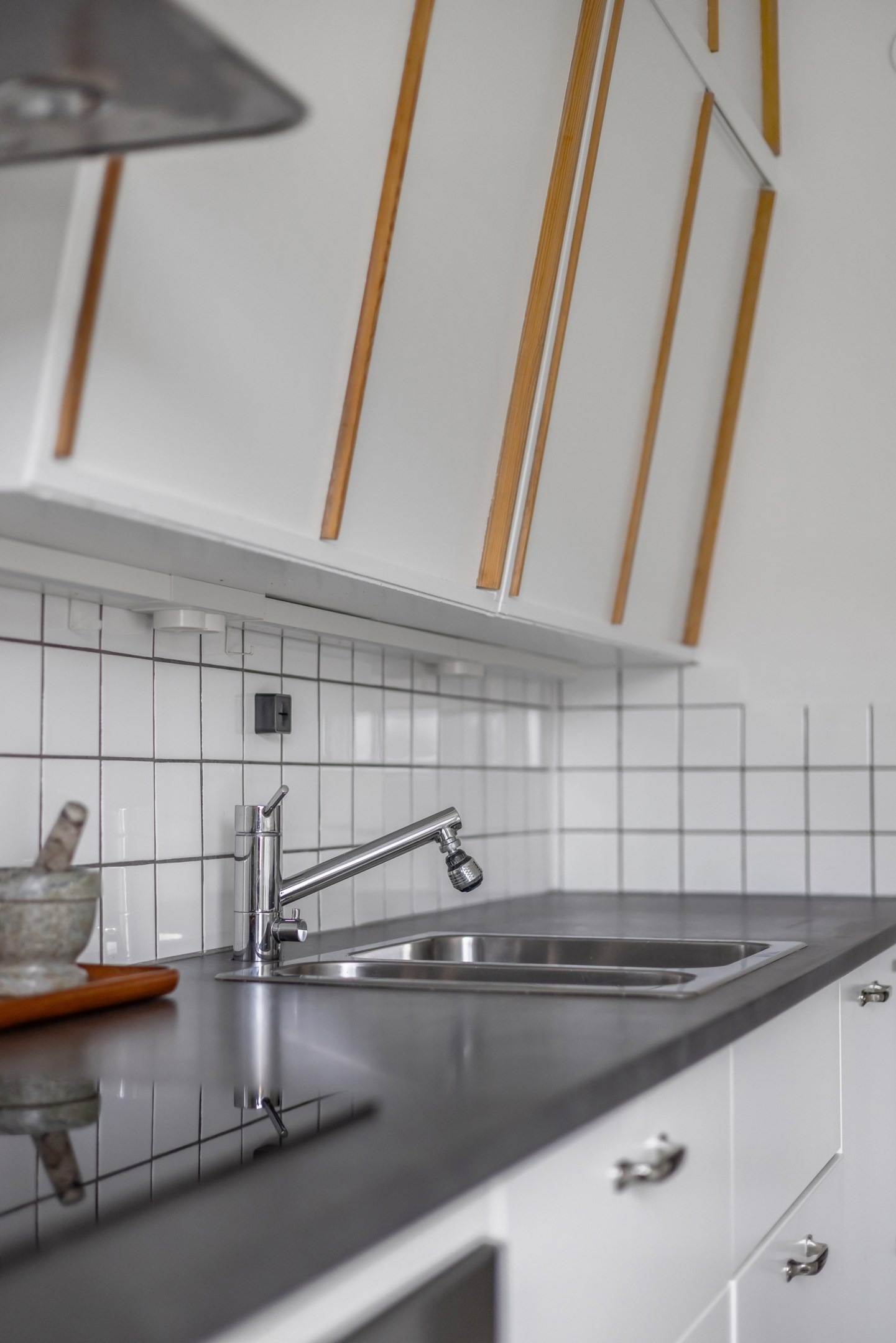 Bostadsbild från Stabby allé 9D, Till salu i Luthagen, Uppsala