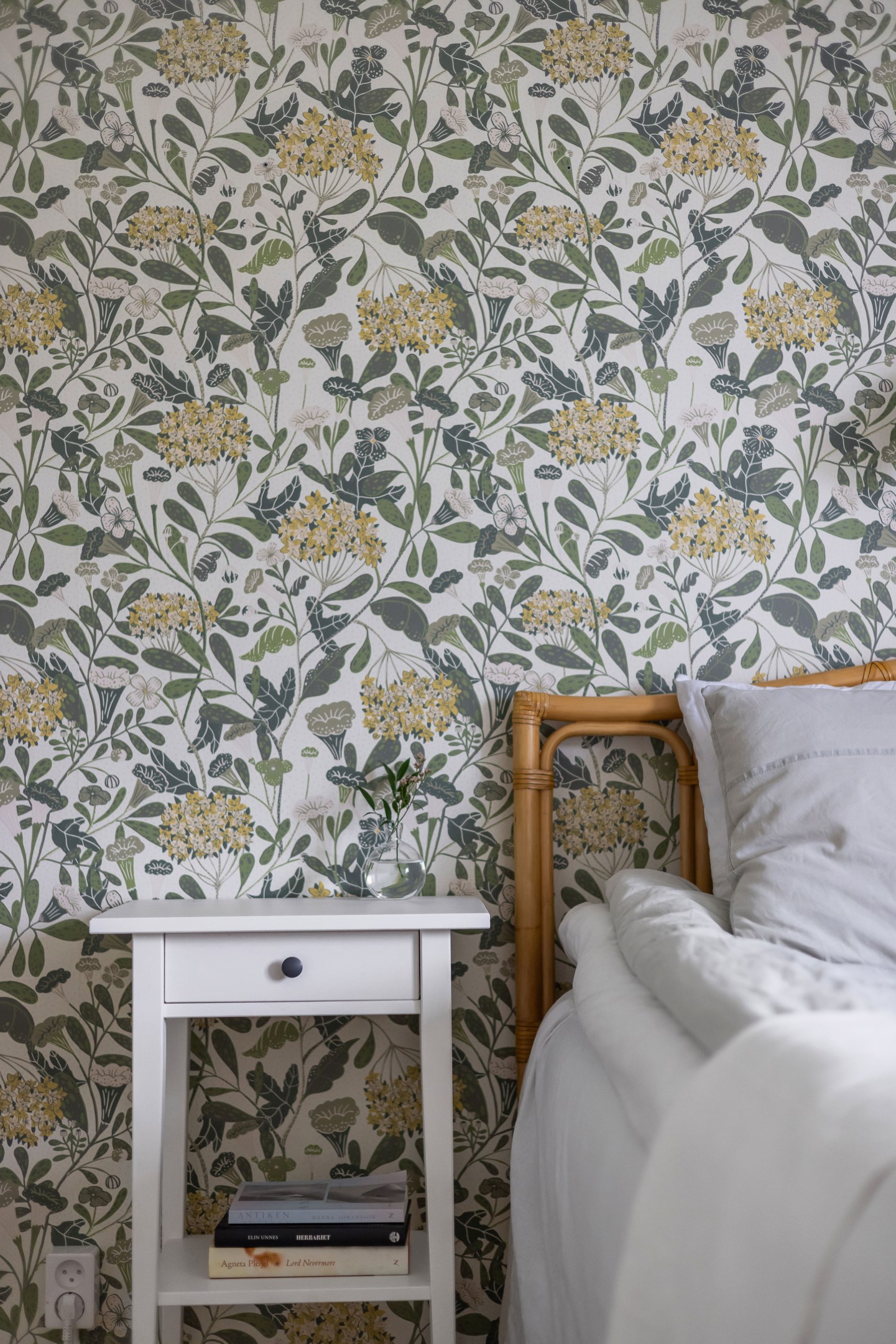 Bostadsbild från Stabby allé 9D, Till salu i Luthagen, Uppsala