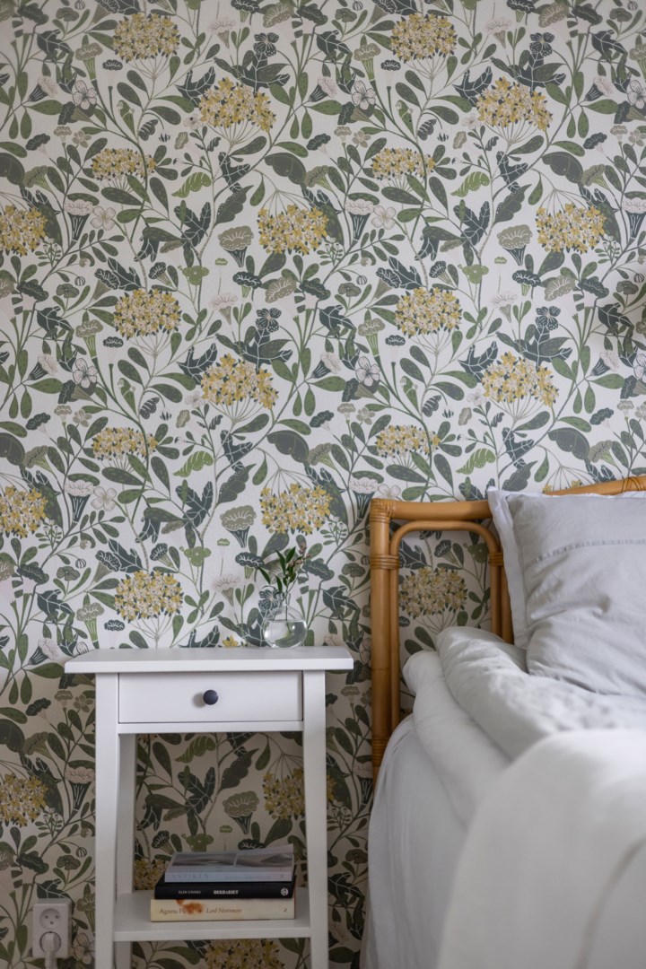 Bostadsbild från Stabby allé 9D, Till salu i Luthagen, Uppsala