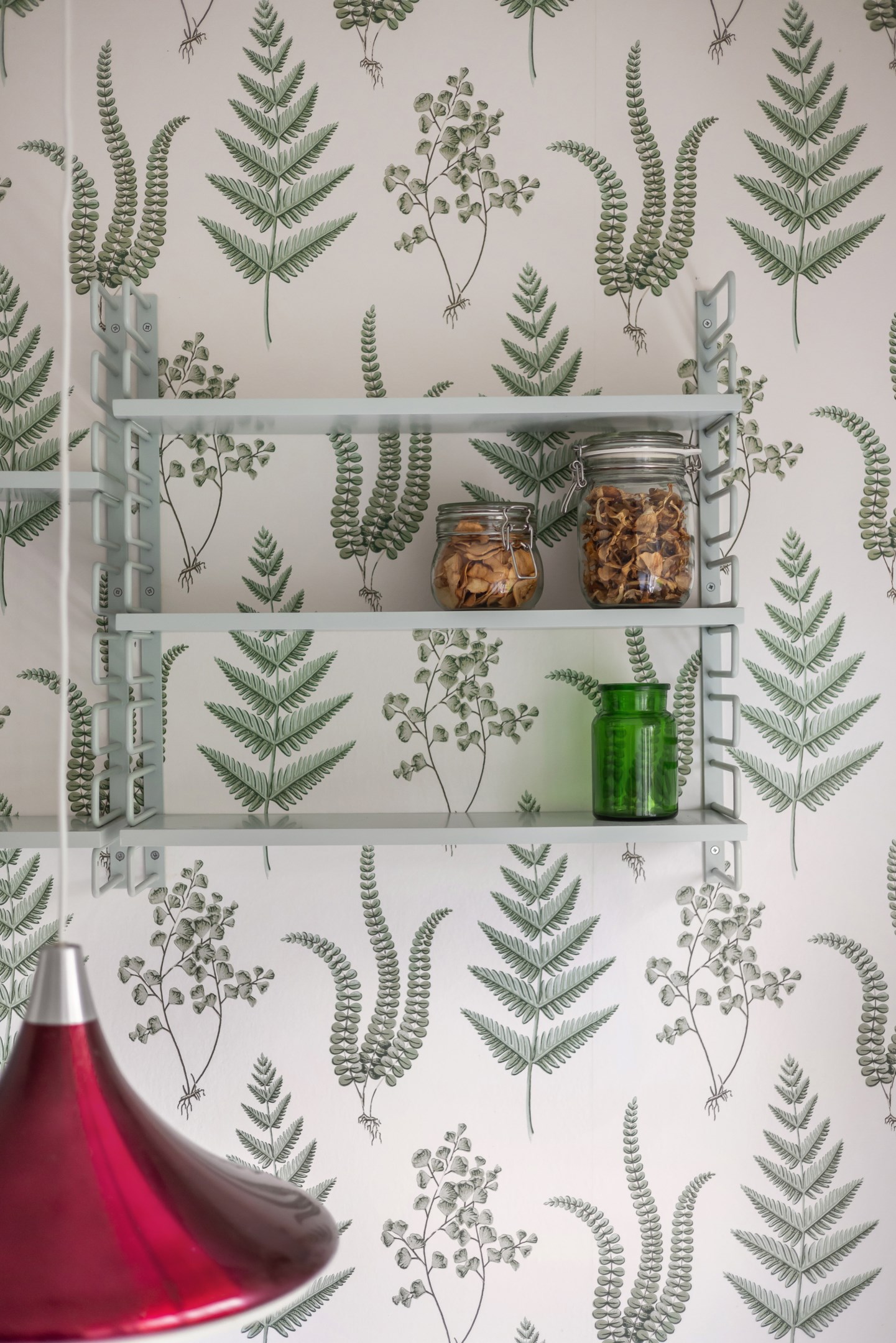 Bostadsbild från Stabby allé 9D, Till salu i Luthagen, Uppsala