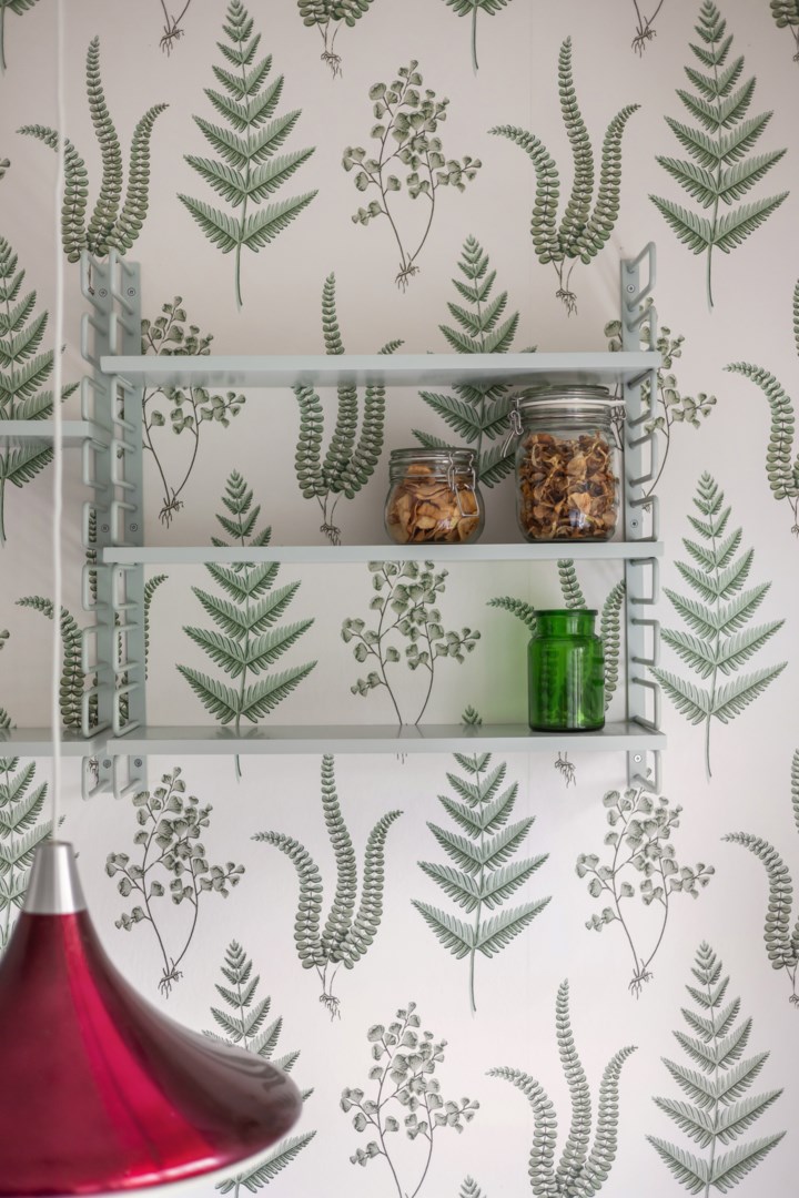 Bostadsbild från Stabby allé 9D, Till salu i Luthagen, Uppsala