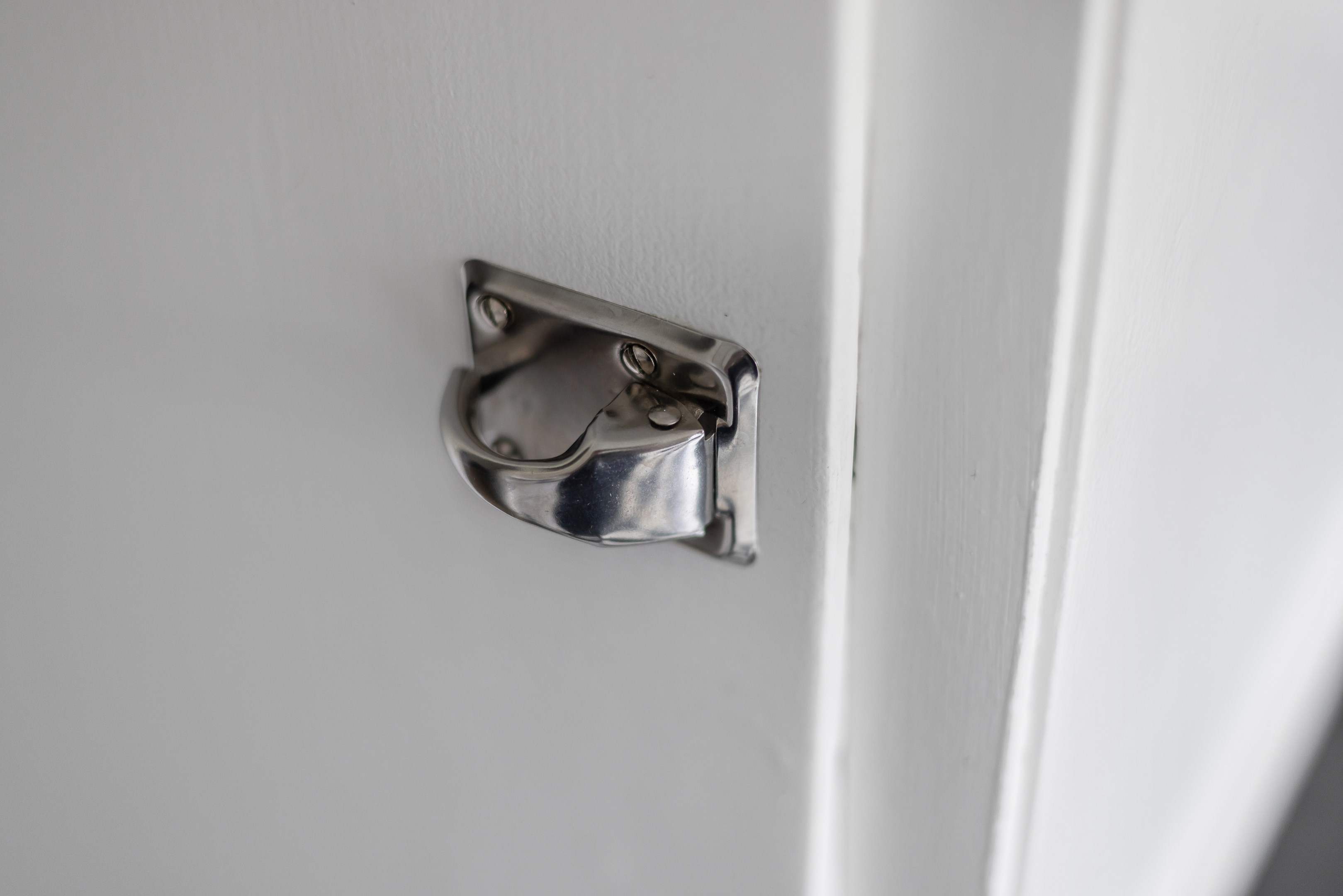 Bostadsbild från Stabby allé 9D, Till salu i Luthagen, Uppsala