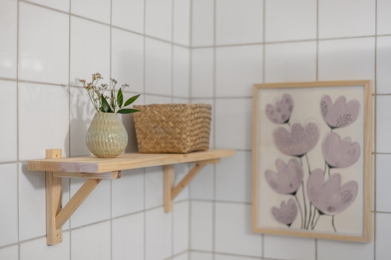 Bostadsbild från Stabby allé 9D, Till salu i Luthagen, Uppsala