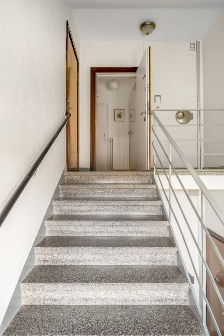 Bostadsbild från Geijersgatan 44A, Snart till salu i Luthagen, Uppsala