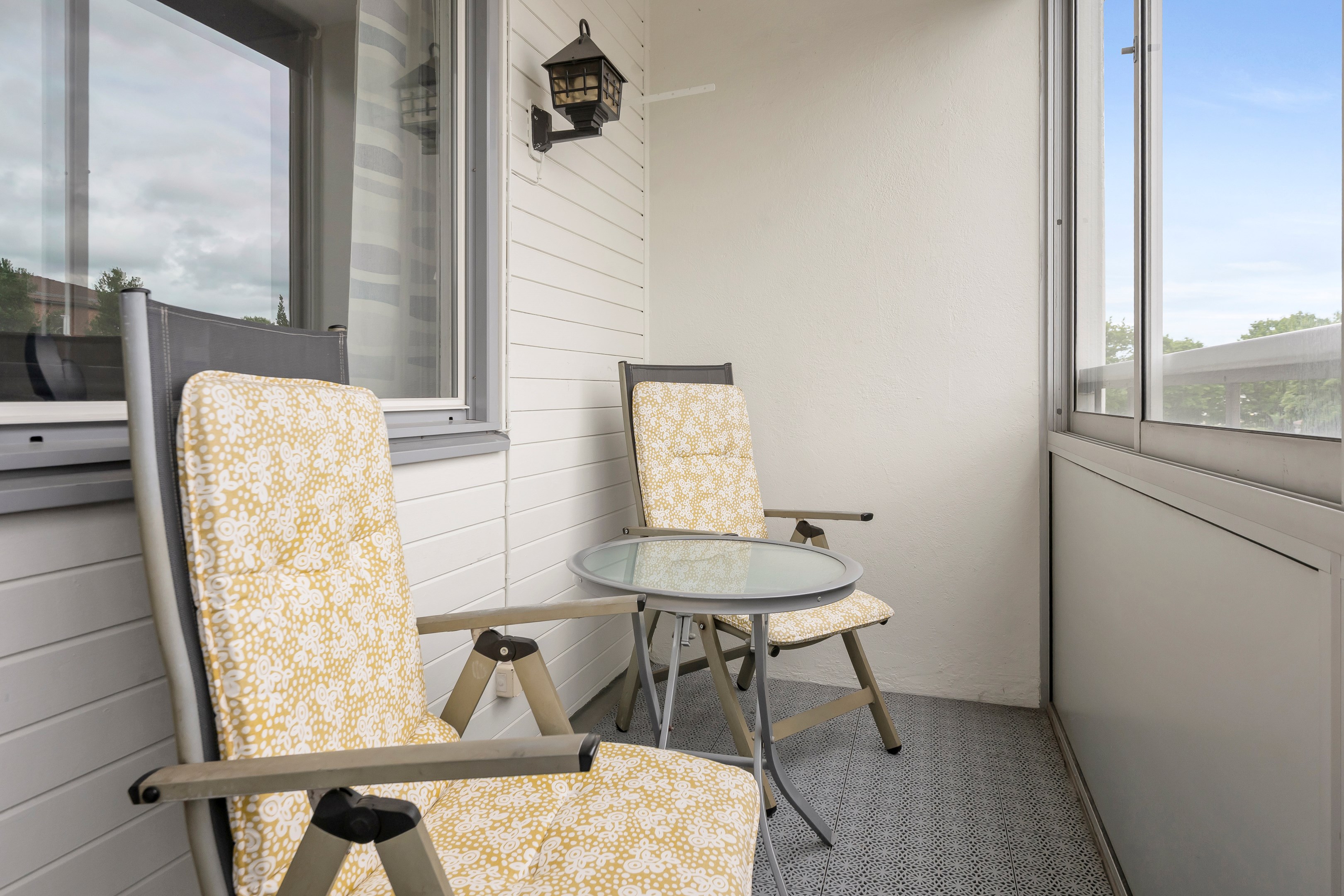 Bostadsbild från Sköldungagatan 45, Till salu i Svartbäcken, Uppsala