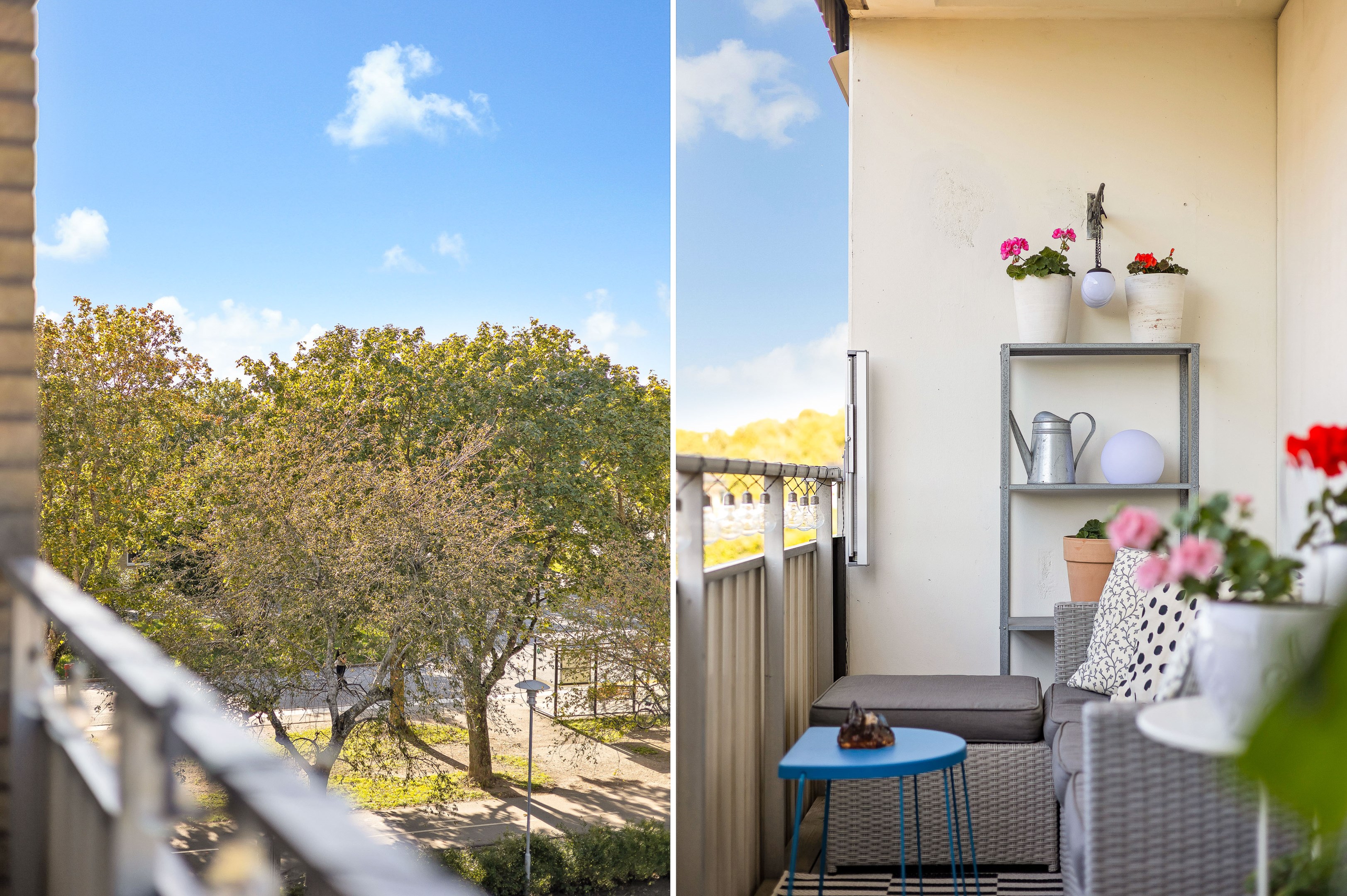 Bostadsbild från Viktor Rydbergsgatan 40, Såld i Nyby, Uppsala