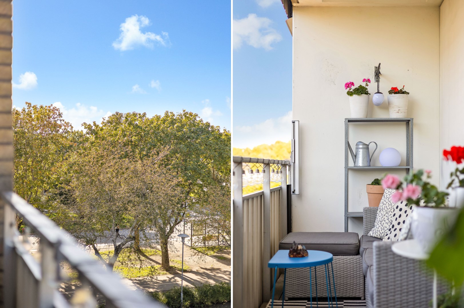 Bostadsbild från Viktor Rydbergsgatan 40, Såld i Nyby, Uppsala