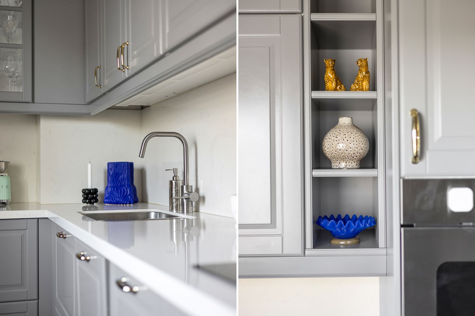 Bostadsbild från Viktor Rydbergsgatan 40, Såld i Nyby, Uppsala