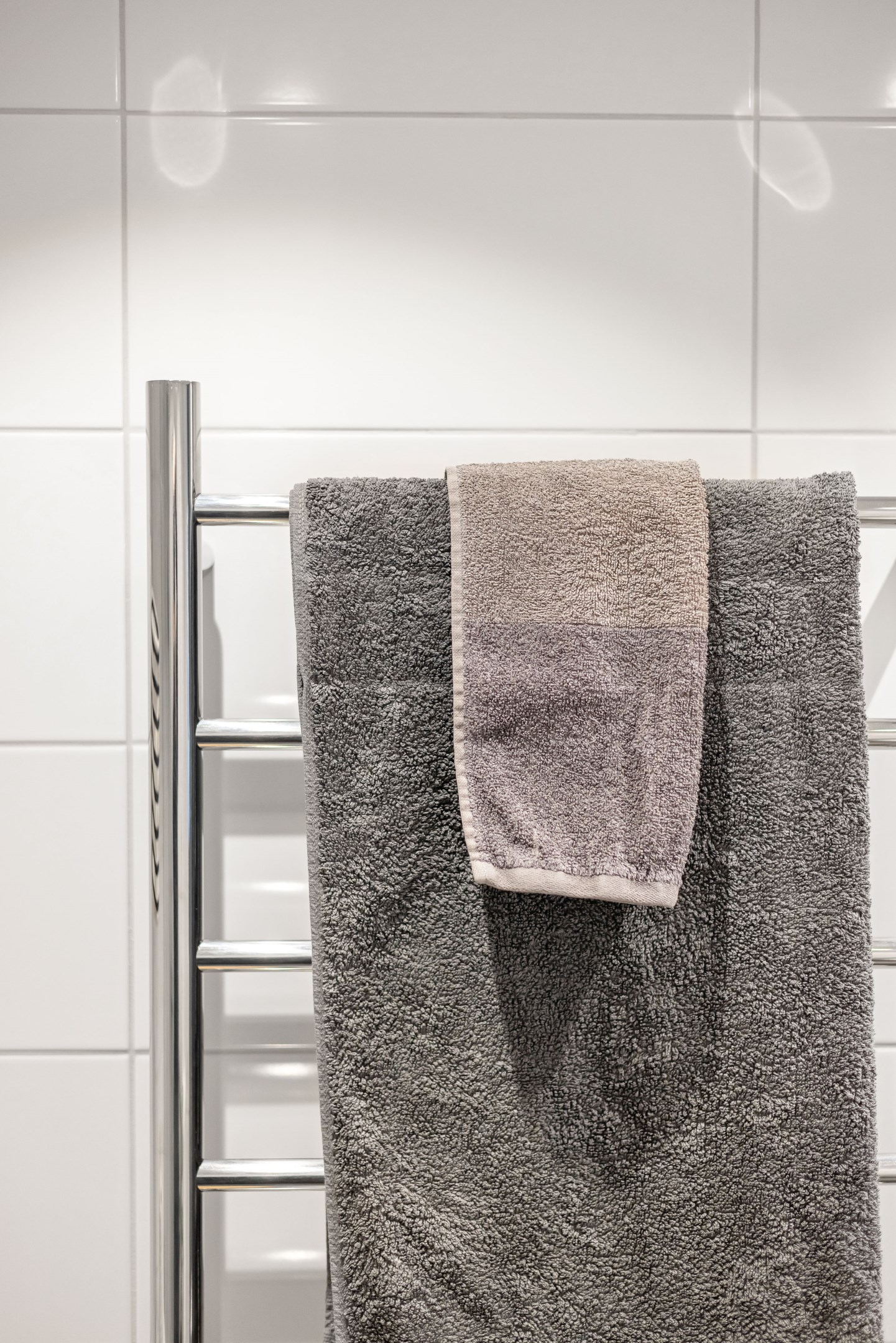 Bostadsbild från Viktor Rydbergsgatan 40, Såld i Nyby, Uppsala