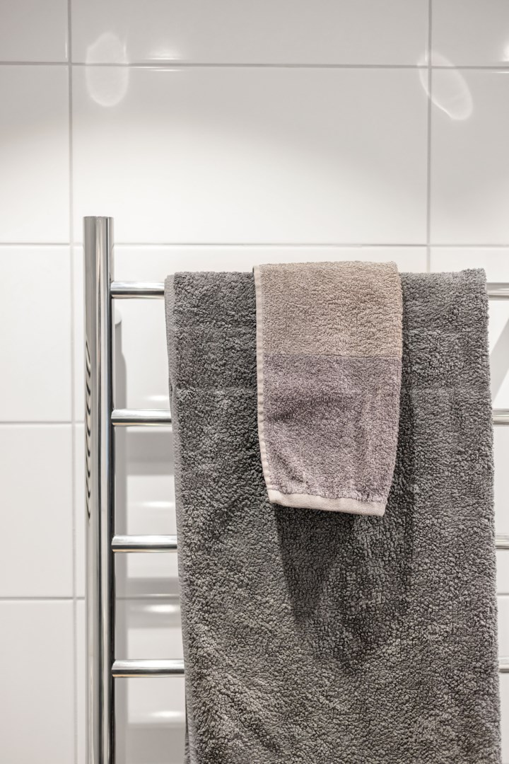 Bostadsbild från Viktor Rydbergsgatan 40, Såld i Nyby, Uppsala