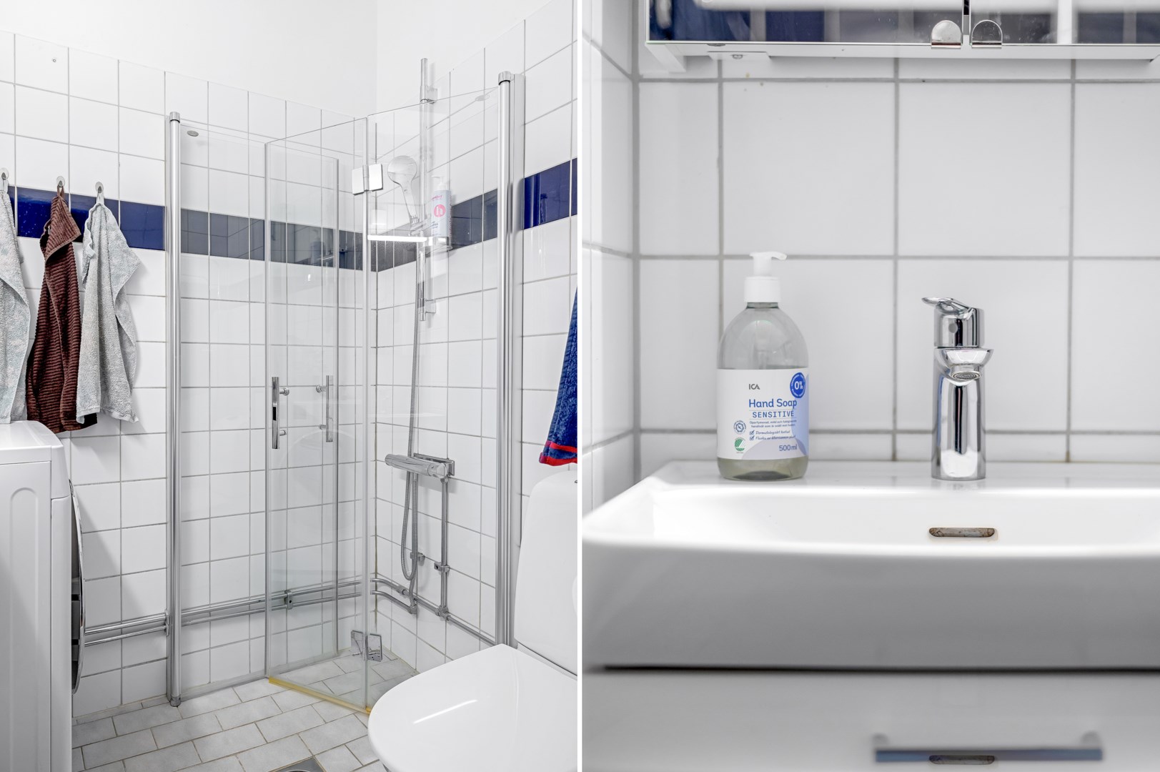 Bostadsbild från Botvidsgatan 6B, Snart till salu i Höganäs, Uppsala