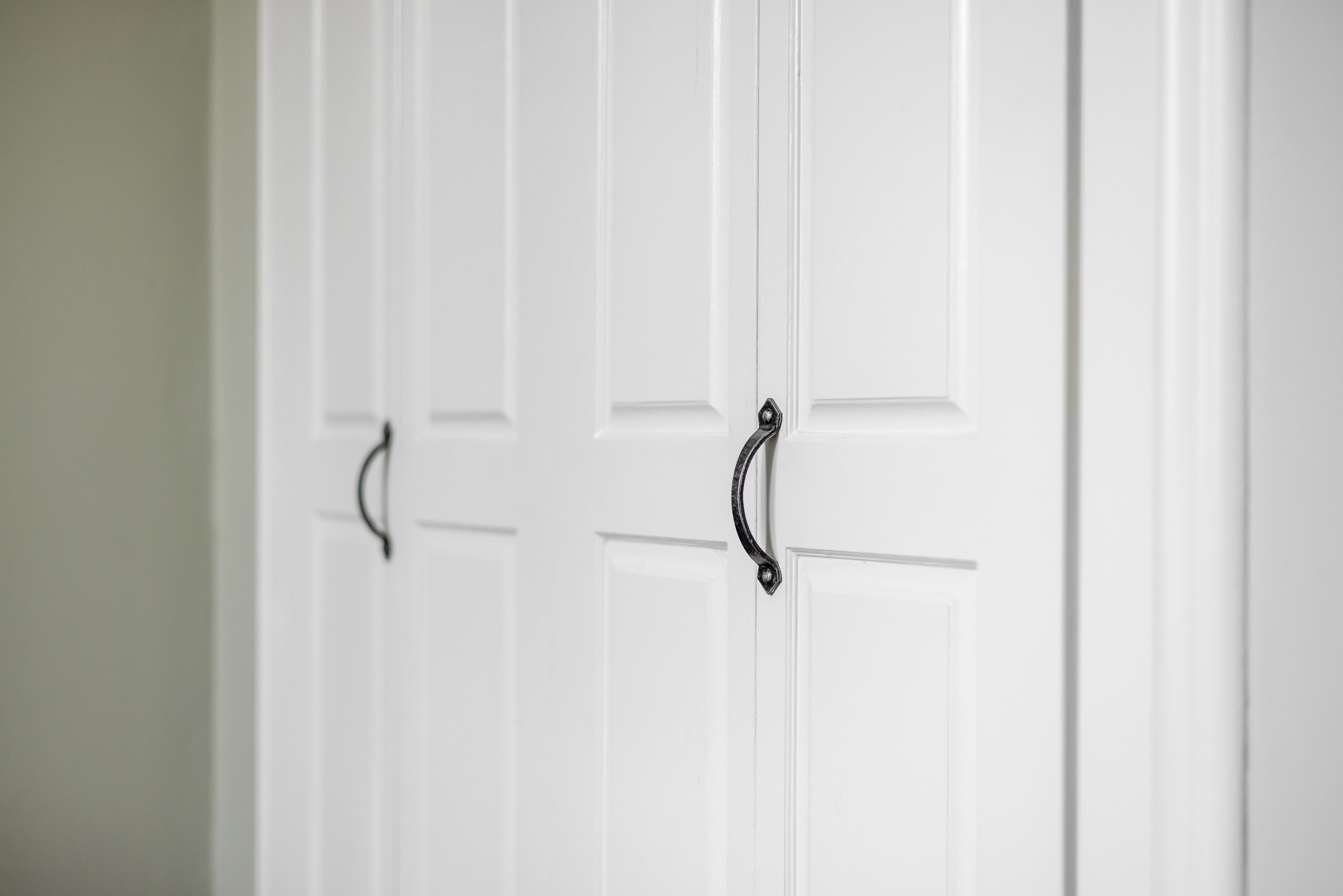 Bostadsbild från Botvidsgatan 6B, Snart till salu i Höganäs, Uppsala