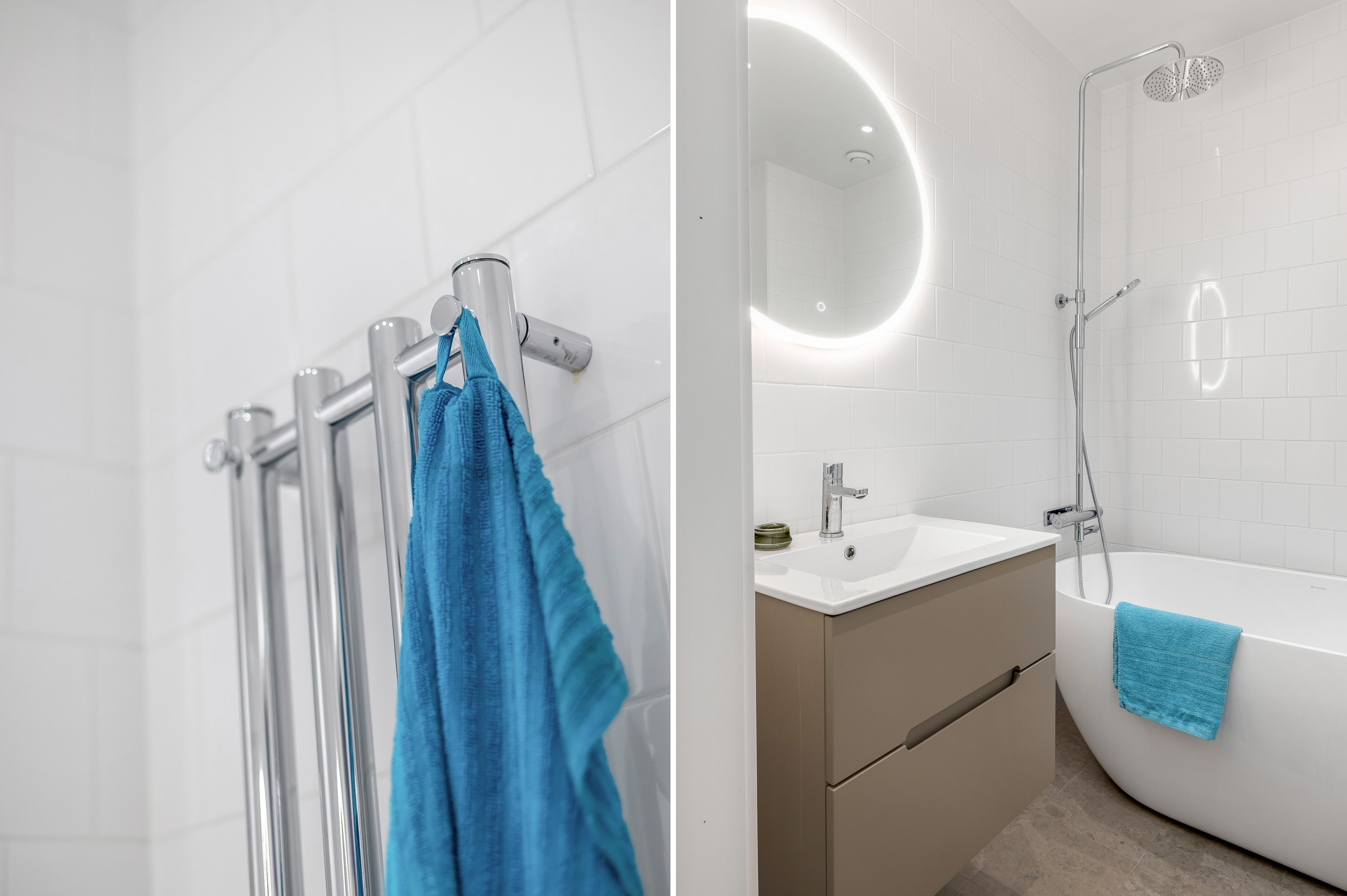 Bostadsbild från Hildur Ottelinsgatan 12H, Såld i Luthagen, Uppsala