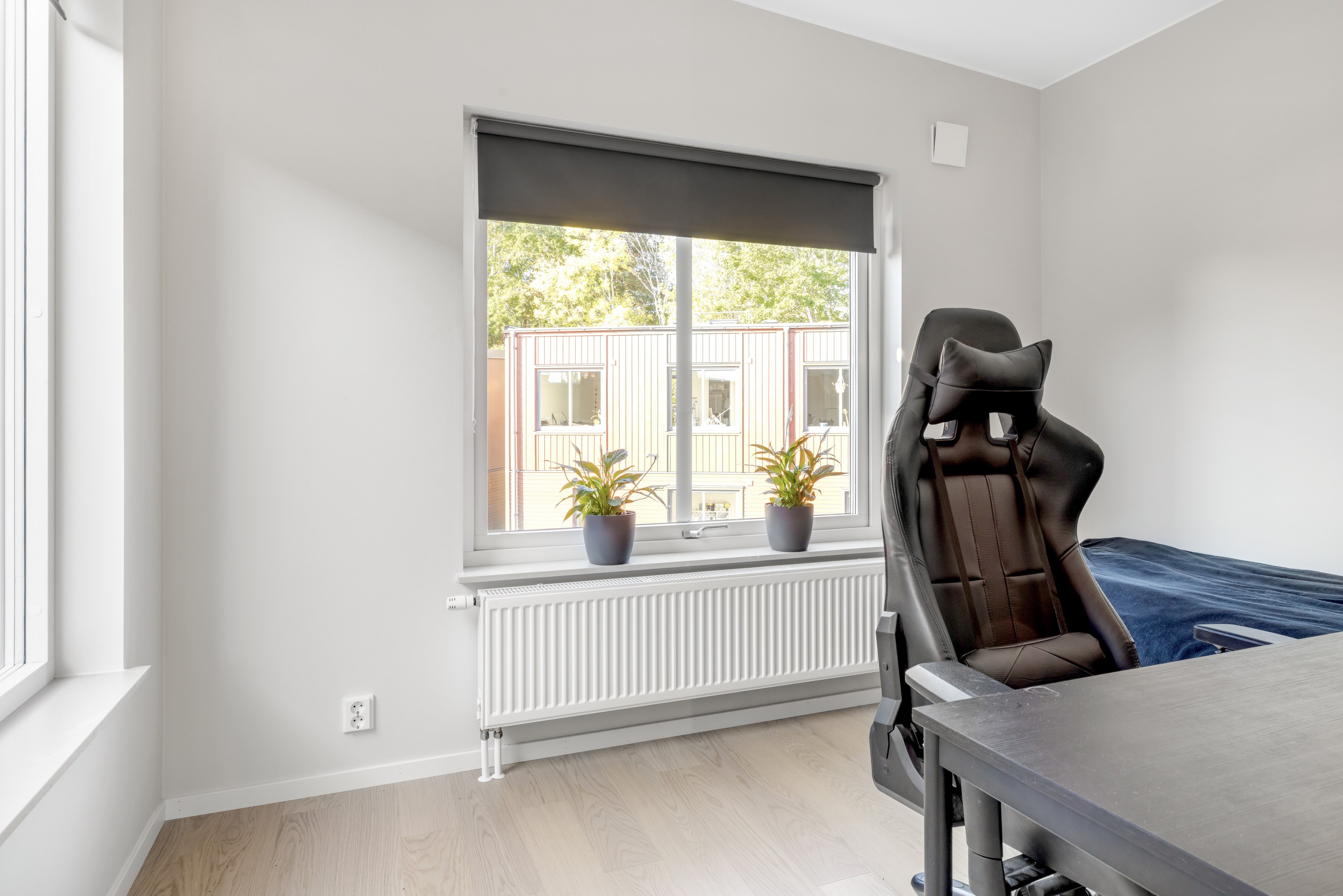 Bostadsbild från Hildur Ottelinsgatan 12H, Såld i Luthagen, Uppsala