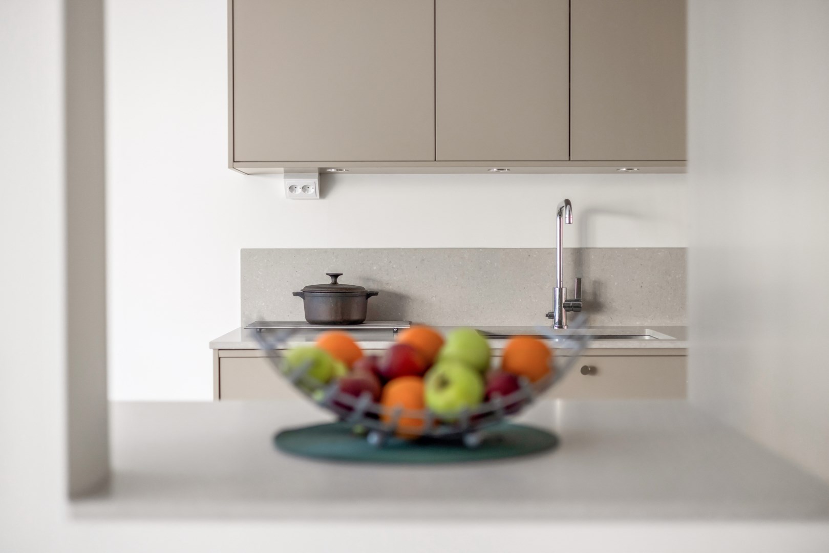 Bostadsbild från Hildur Ottelinsgatan 12H, Såld i Luthagen, Uppsala