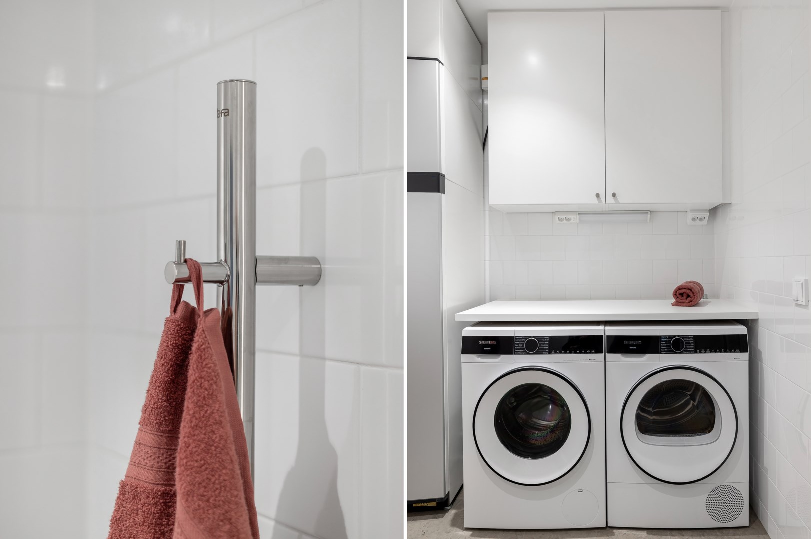 Bostadsbild från Hildur Ottelinsgatan 12H, Såld i Luthagen, Uppsala