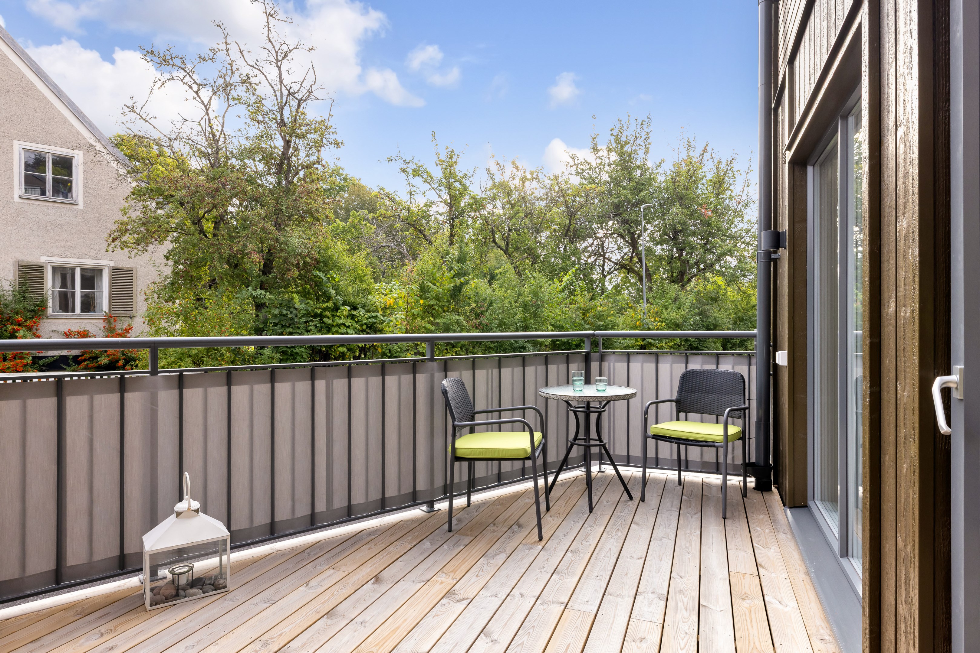 Bostadsbild från Hildur Ottelinsgatan 12H, Såld i Luthagen, Uppsala