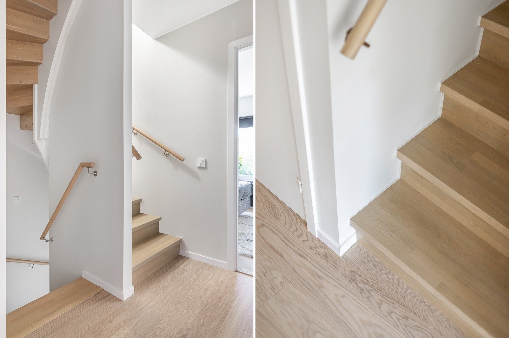 Bostadsbild från Hildur Ottelinsgatan 12H, Såld i Luthagen, Uppsala