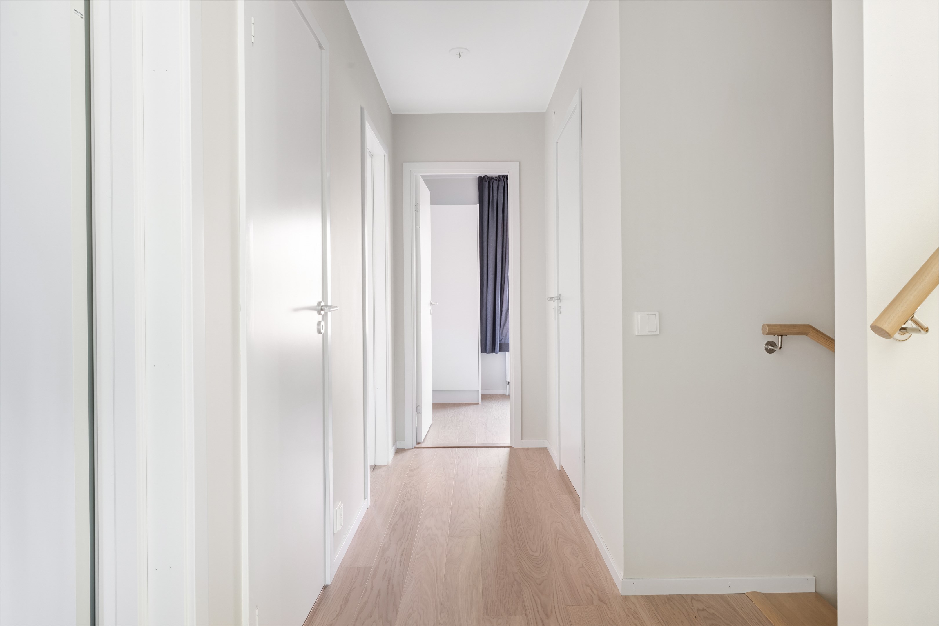 Bostadsbild från Hildur Ottelinsgatan 12H, Såld i Luthagen, Uppsala