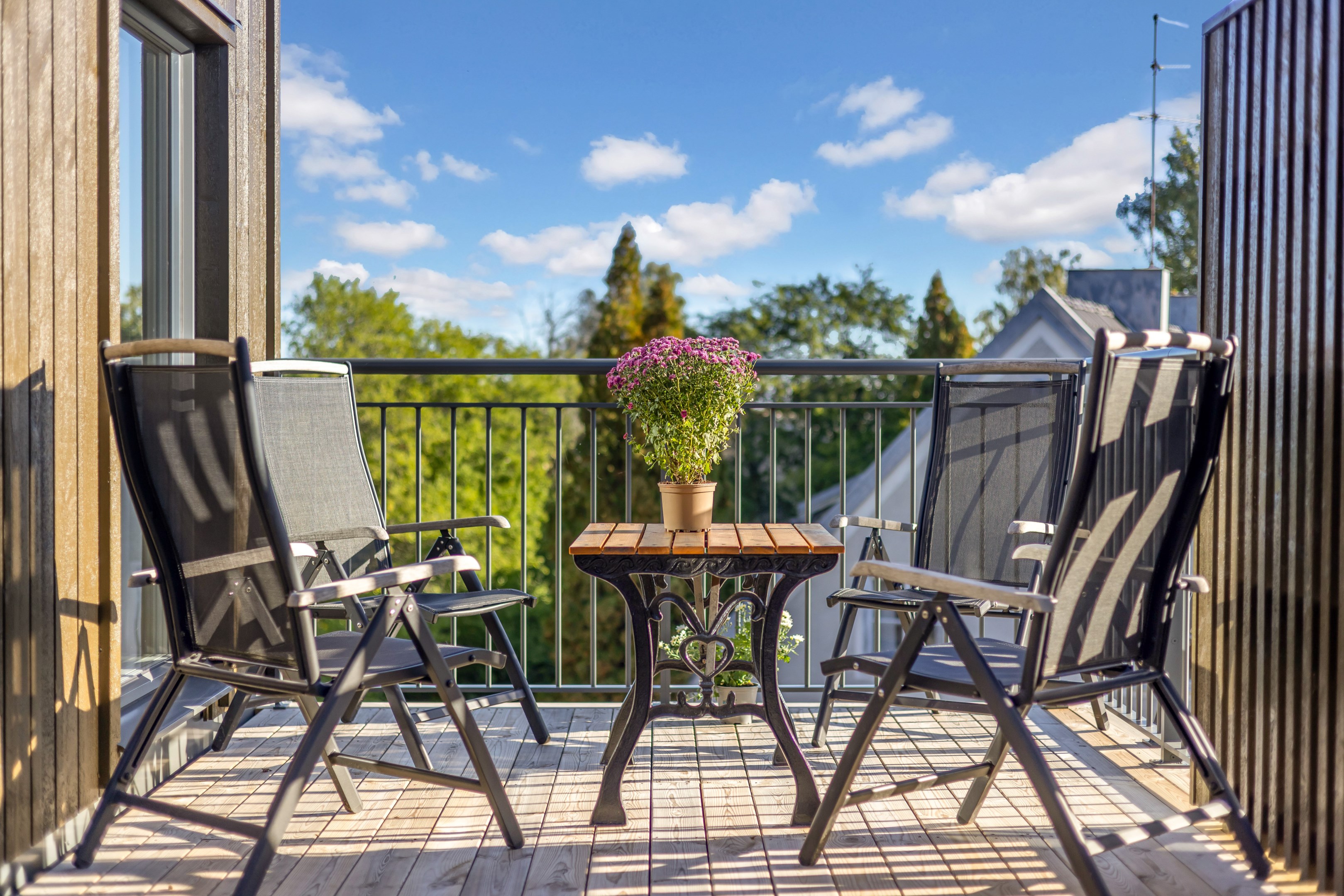 Bostadsbild från Hildur Ottelinsgatan 12H, Såld i Luthagen, Uppsala