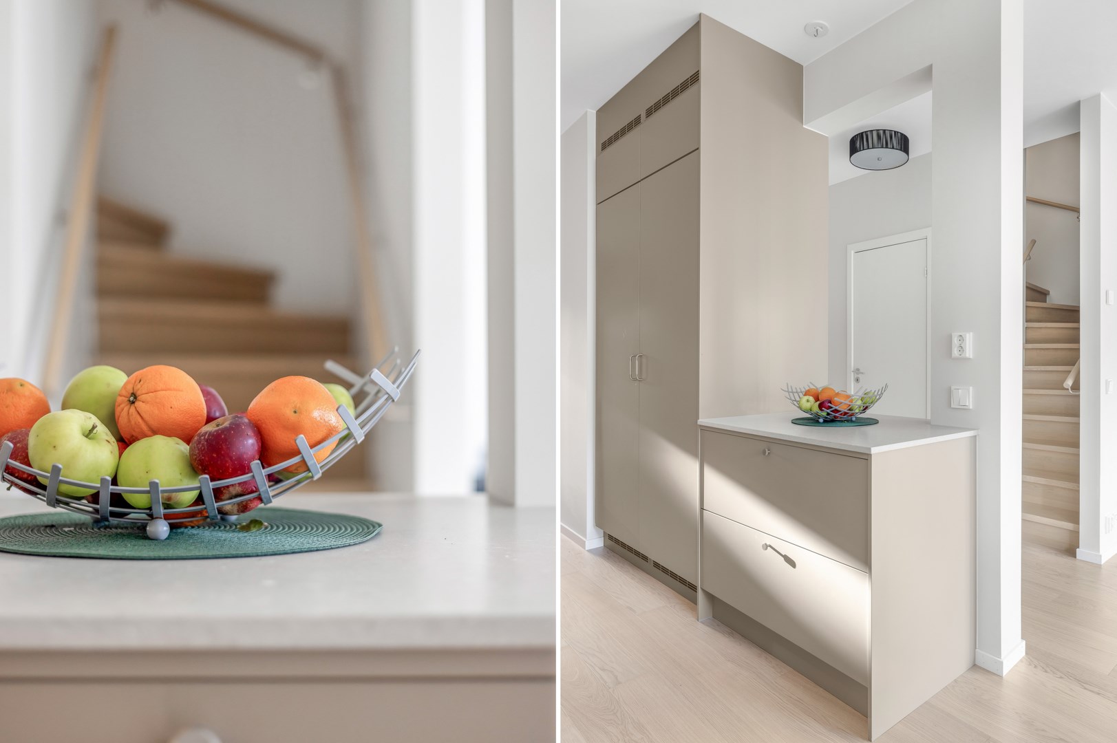 Bostadsbild från Hildur Ottelinsgatan 12H, Såld i Luthagen, Uppsala