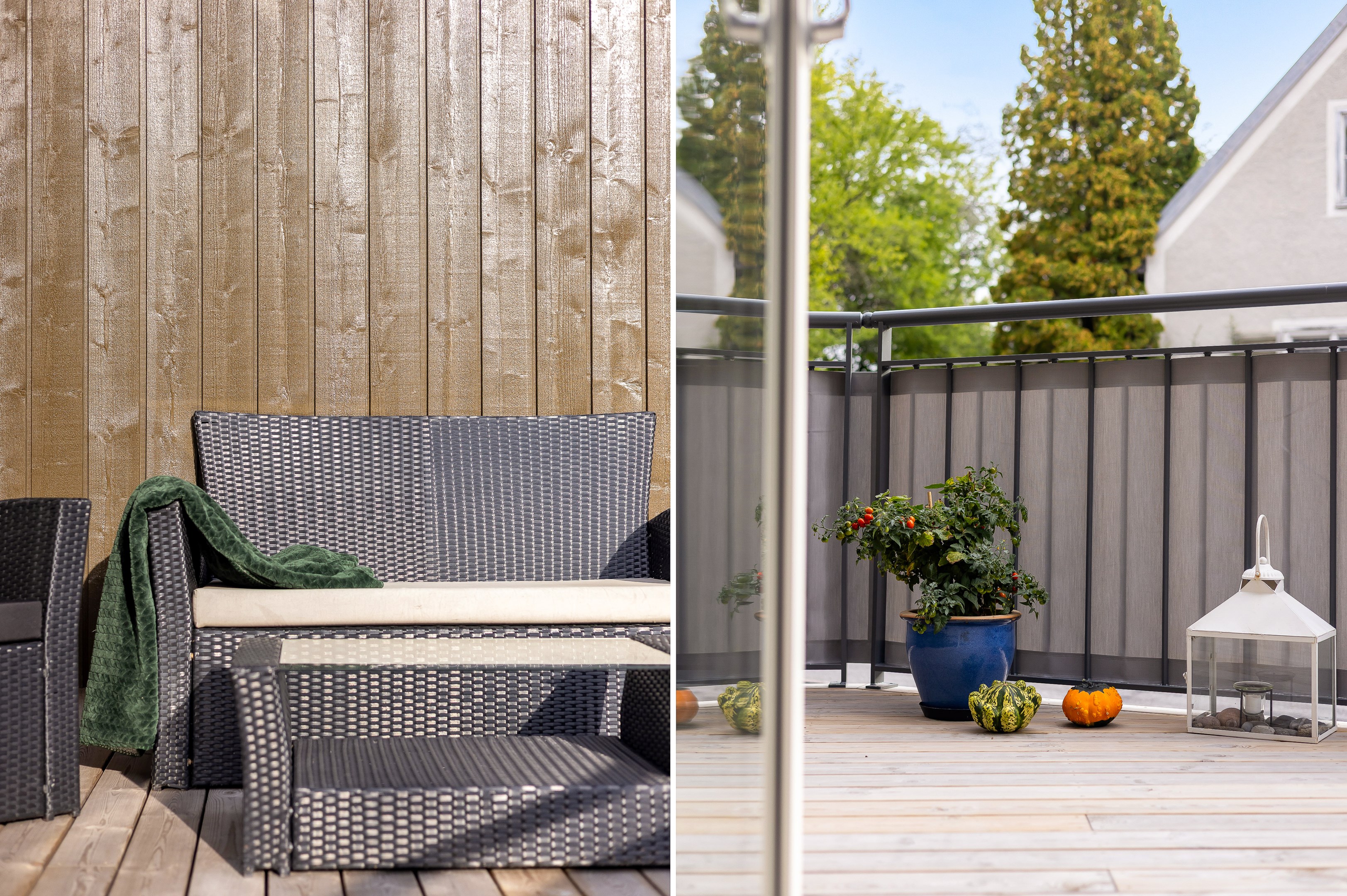 Bostadsbild från Hildur Ottelinsgatan 12H, Såld i Luthagen, Uppsala