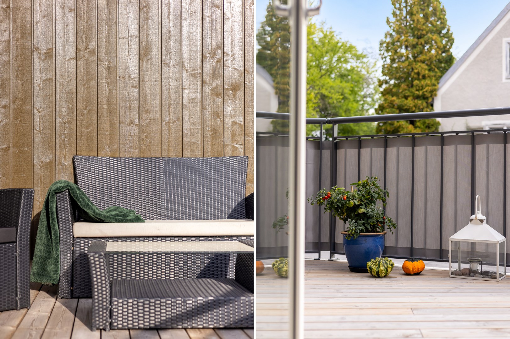 Bostadsbild från Hildur Ottelinsgatan 12H, Såld i Luthagen, Uppsala