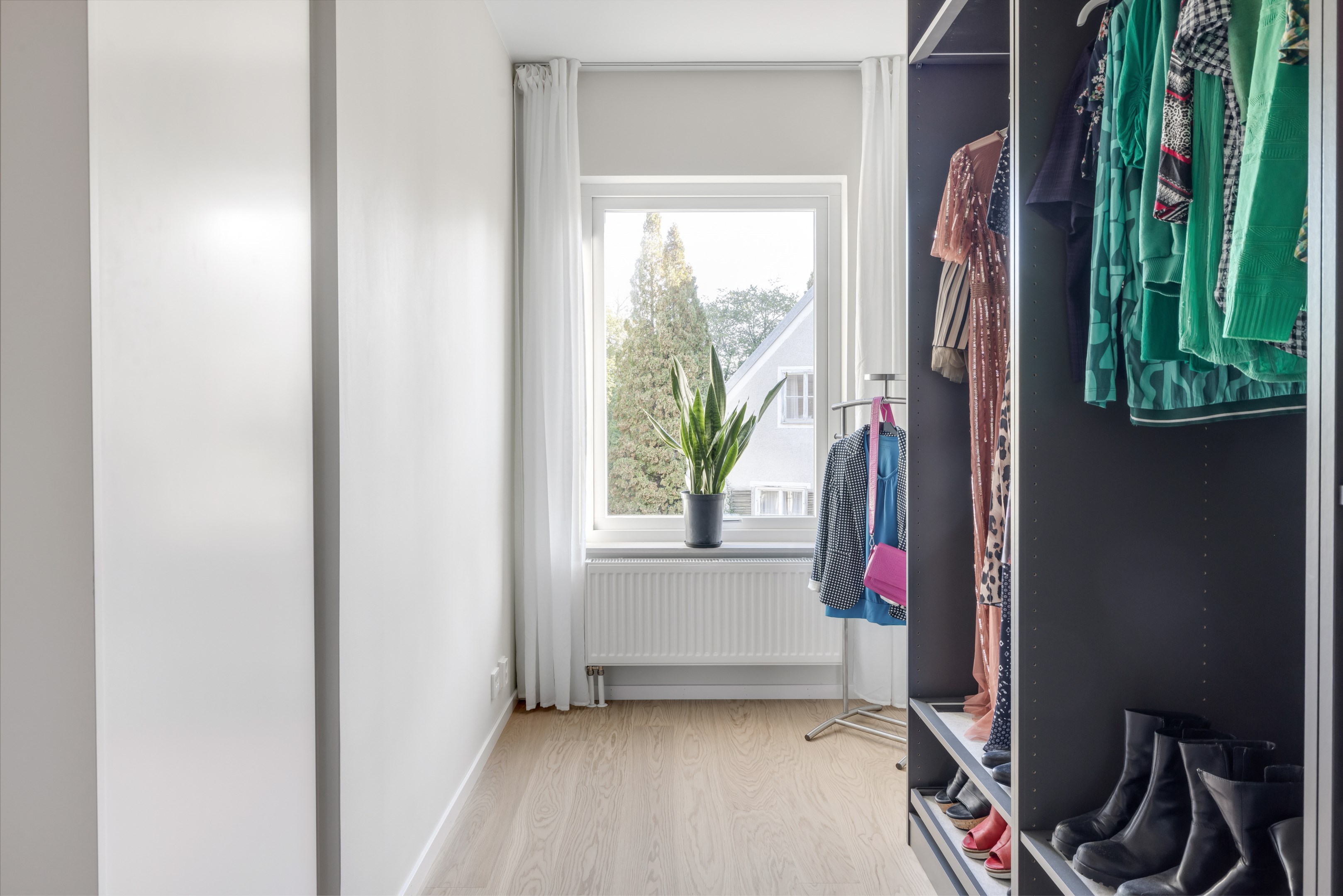 Bostadsbild från Hildur Ottelinsgatan 12H, Såld i Luthagen, Uppsala