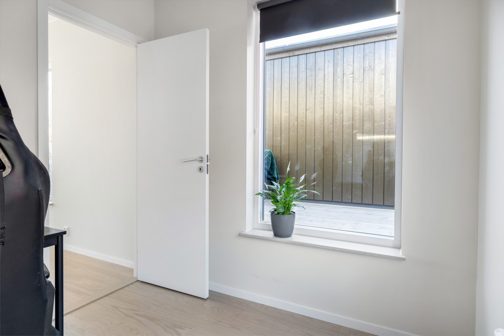 Bostadsbild från Hildur Ottelinsgatan 12H, Såld i Luthagen, Uppsala