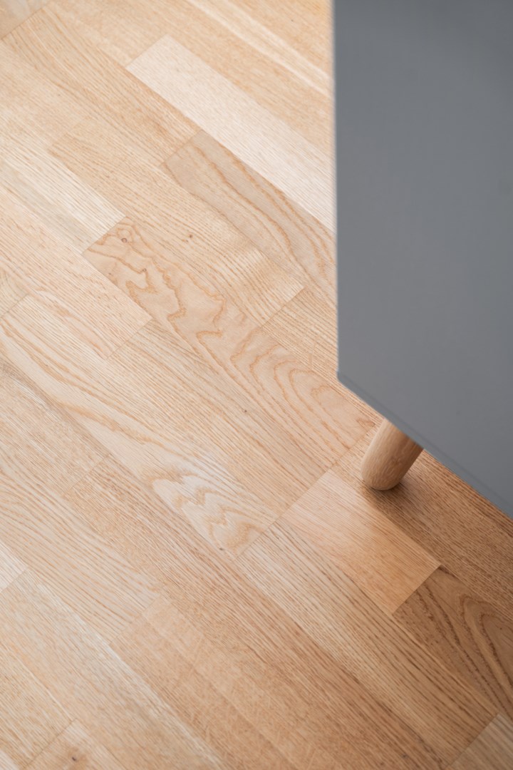 Bostadsbild från Sjökvarnsbacken 4, Till salu i Saltsjöqvarn, Nacka