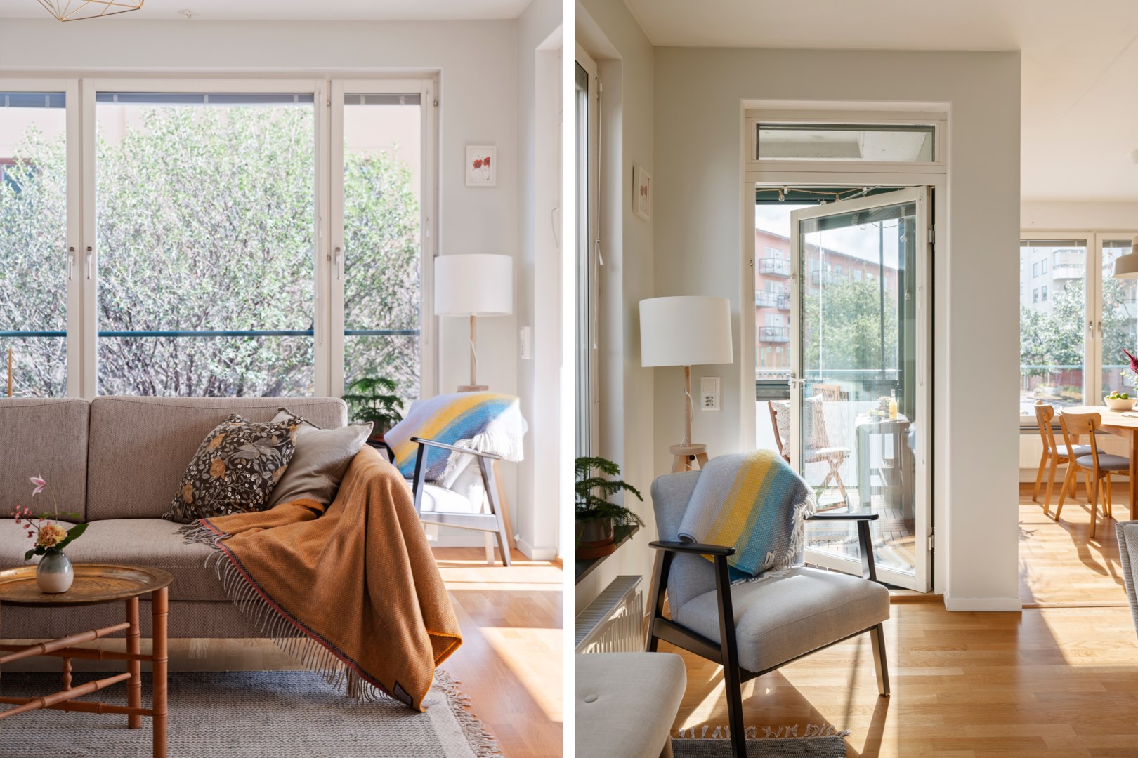 Bostadsbild från Sjökvarnsbacken 4, Till salu i Saltsjöqvarn, Nacka