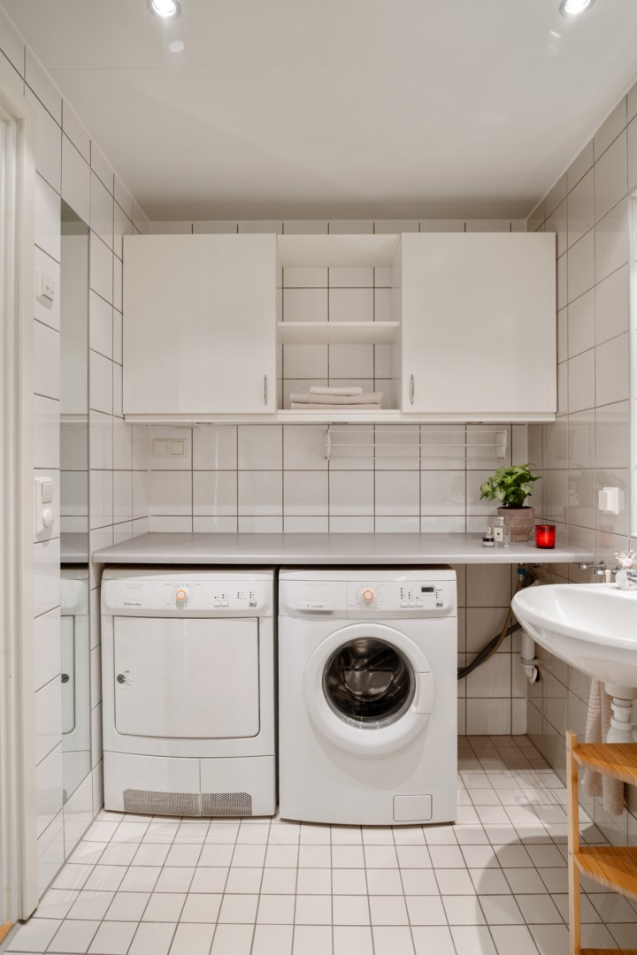 Bostadsbild från Sjökvarnsbacken 4, Till salu i Saltsjöqvarn, Nacka